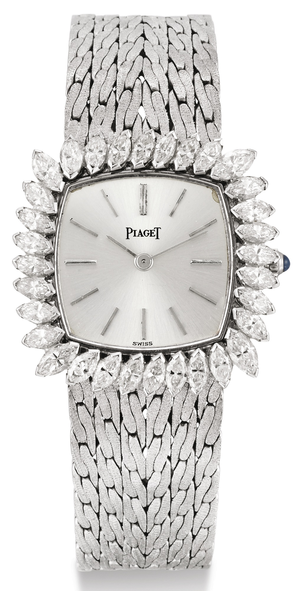 Piaget