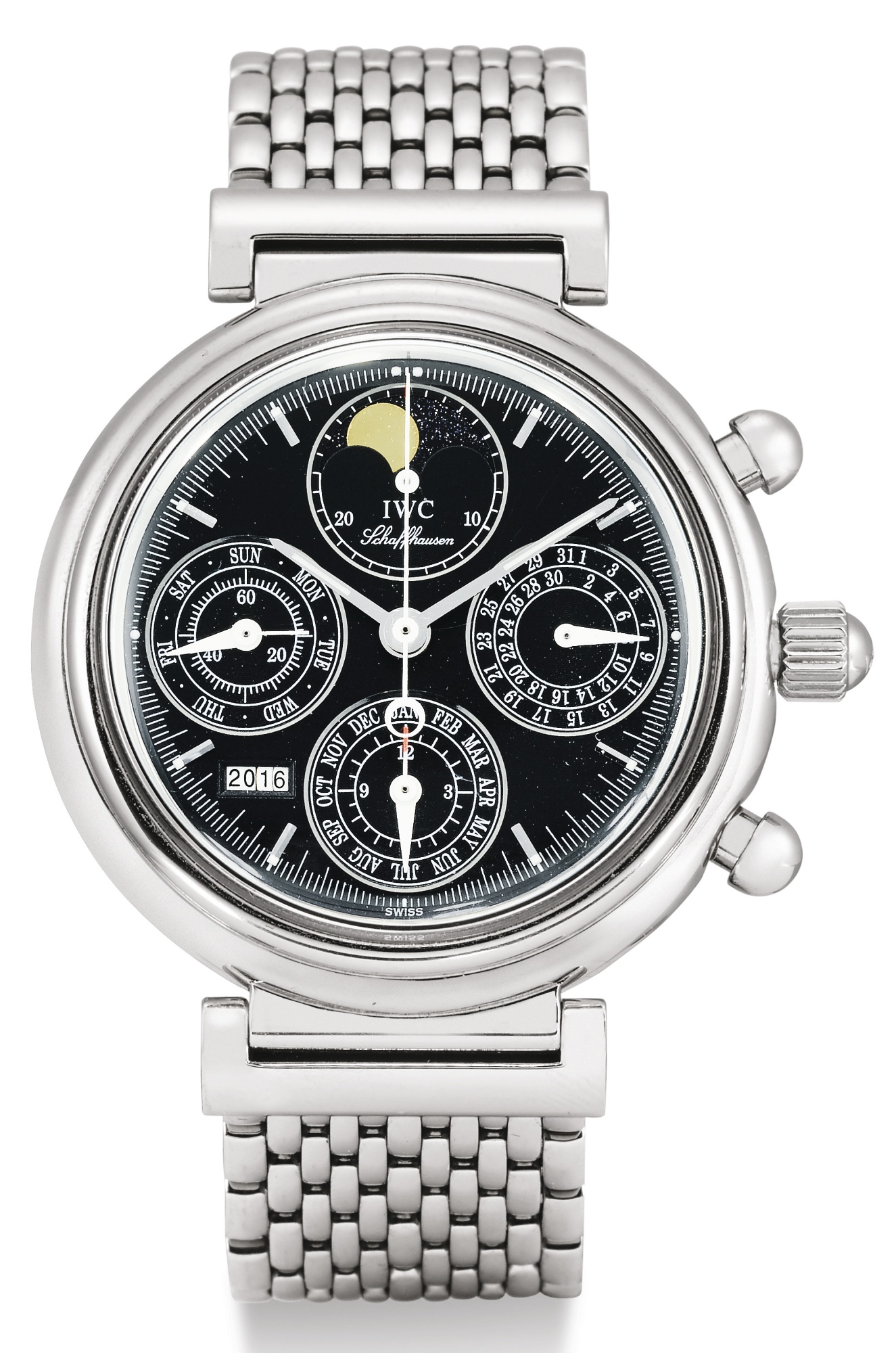 IWC