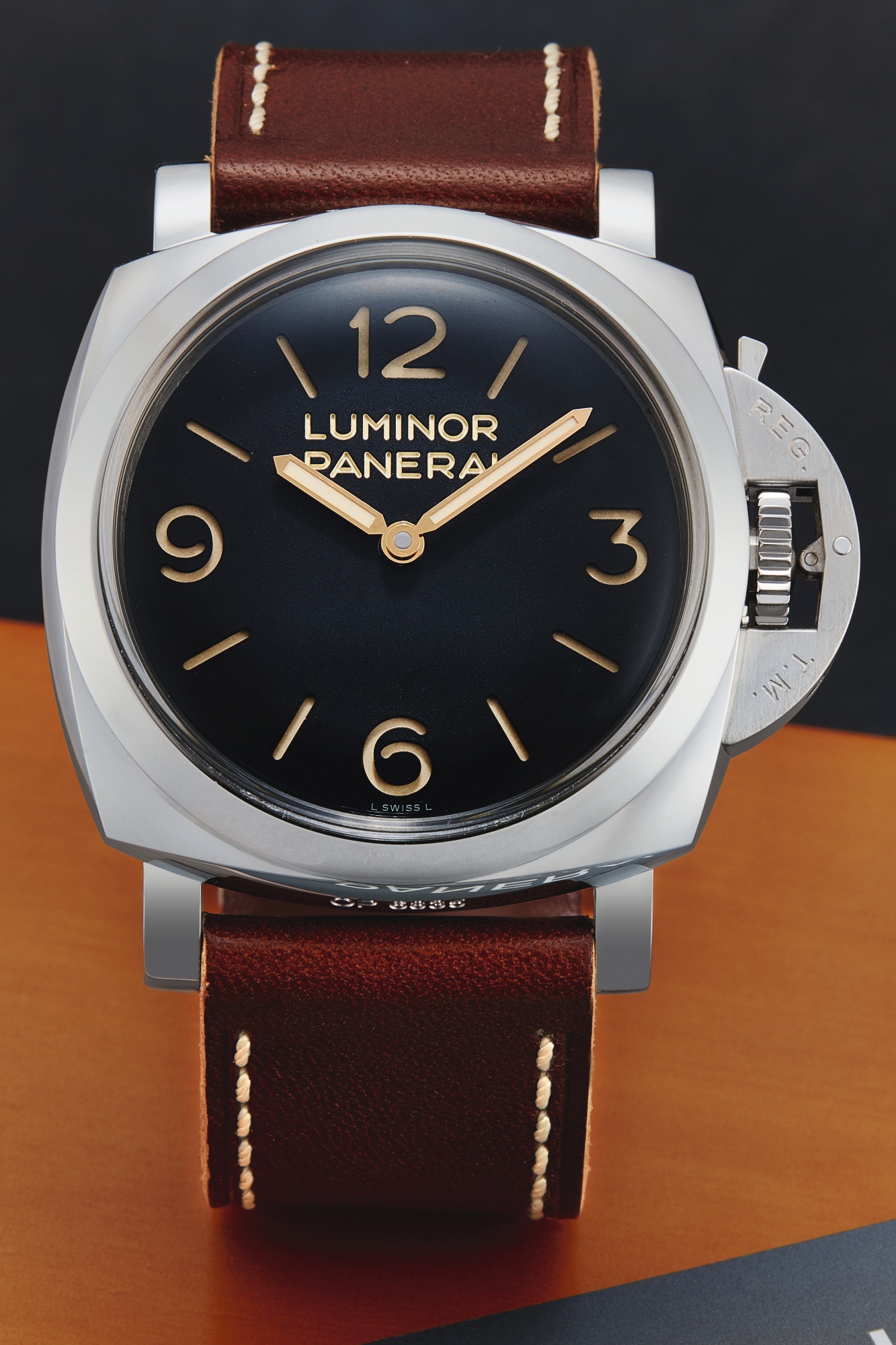 Panerai