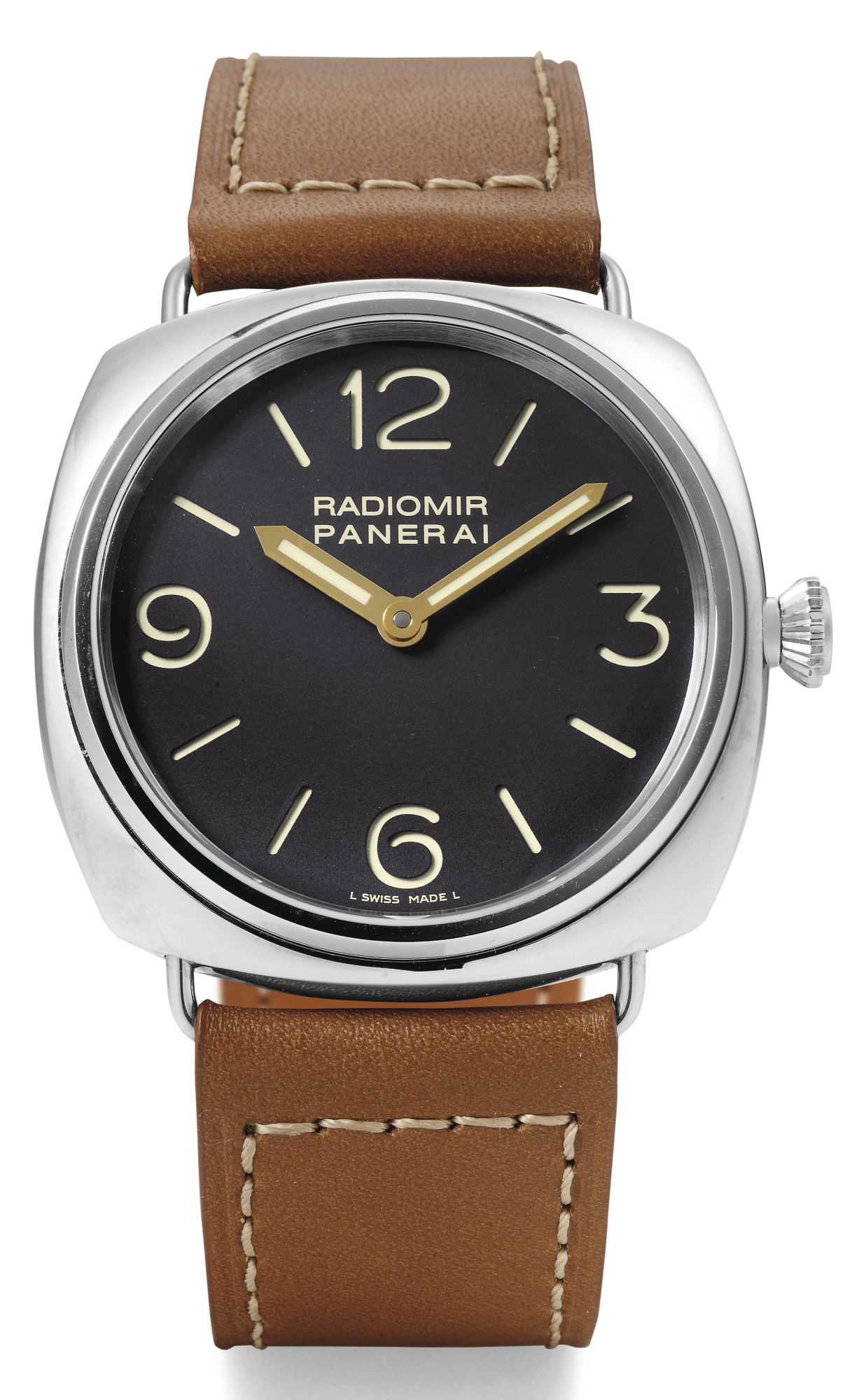 Panerai