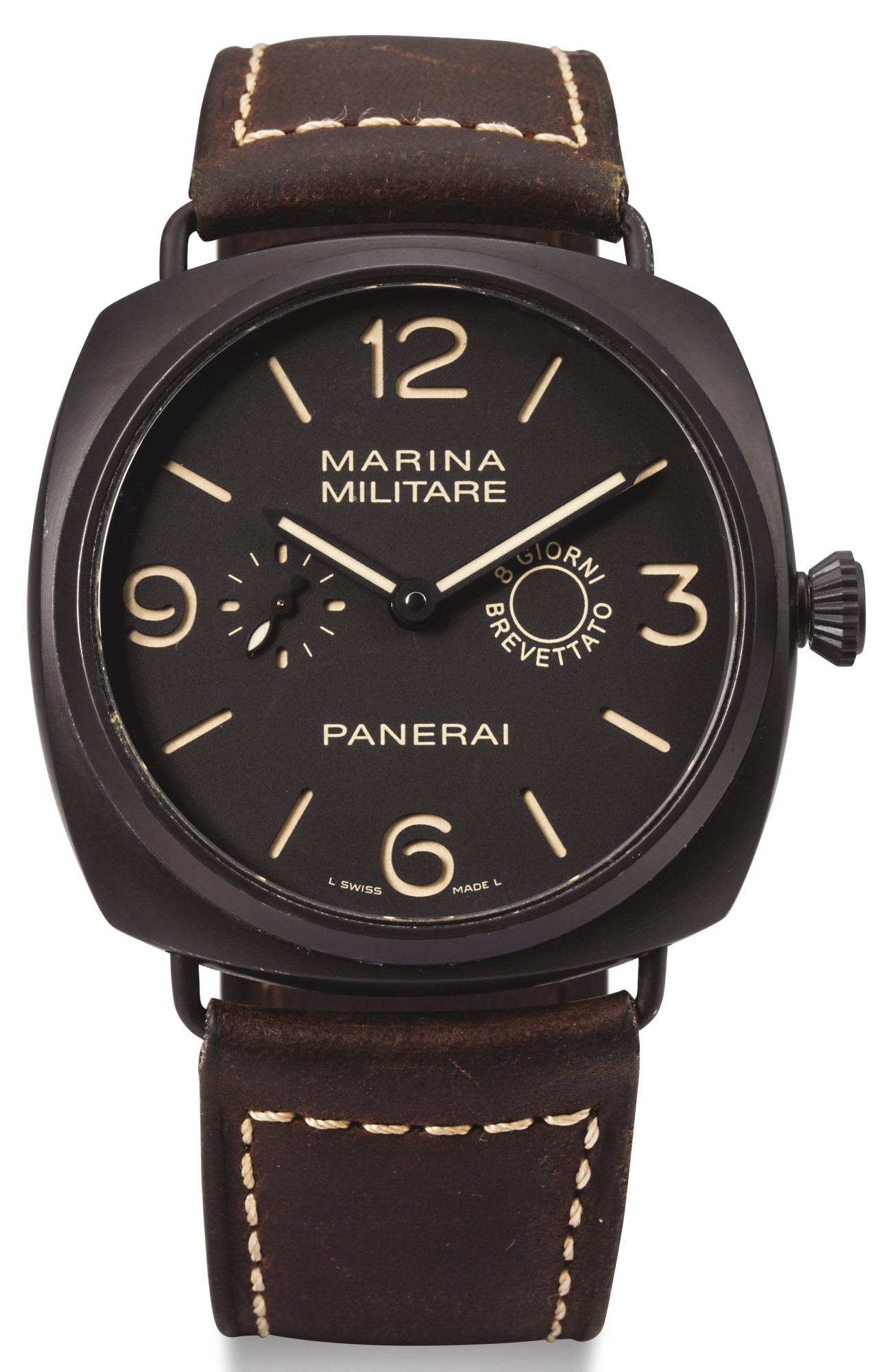 Panerai