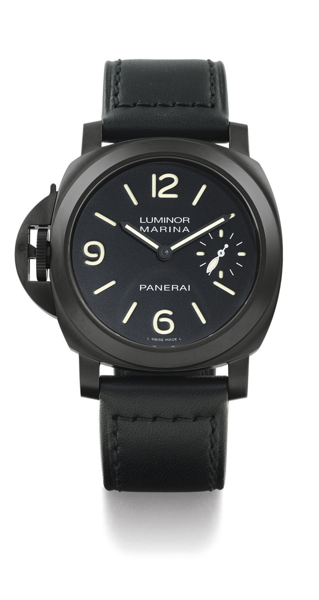 Panerai