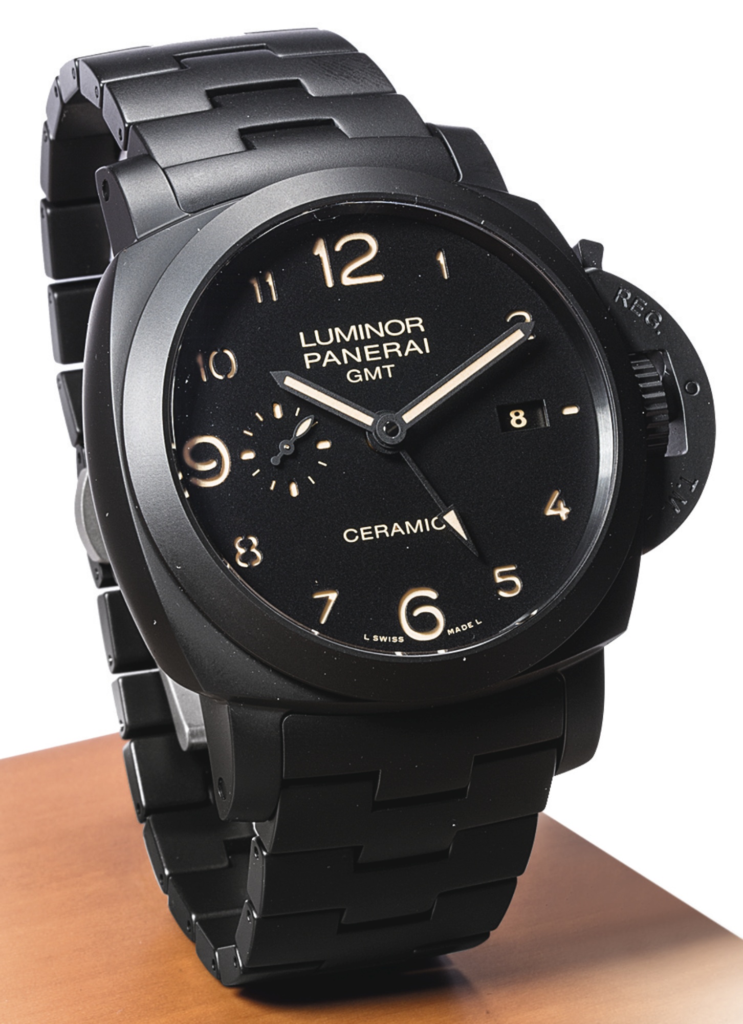 Panerai