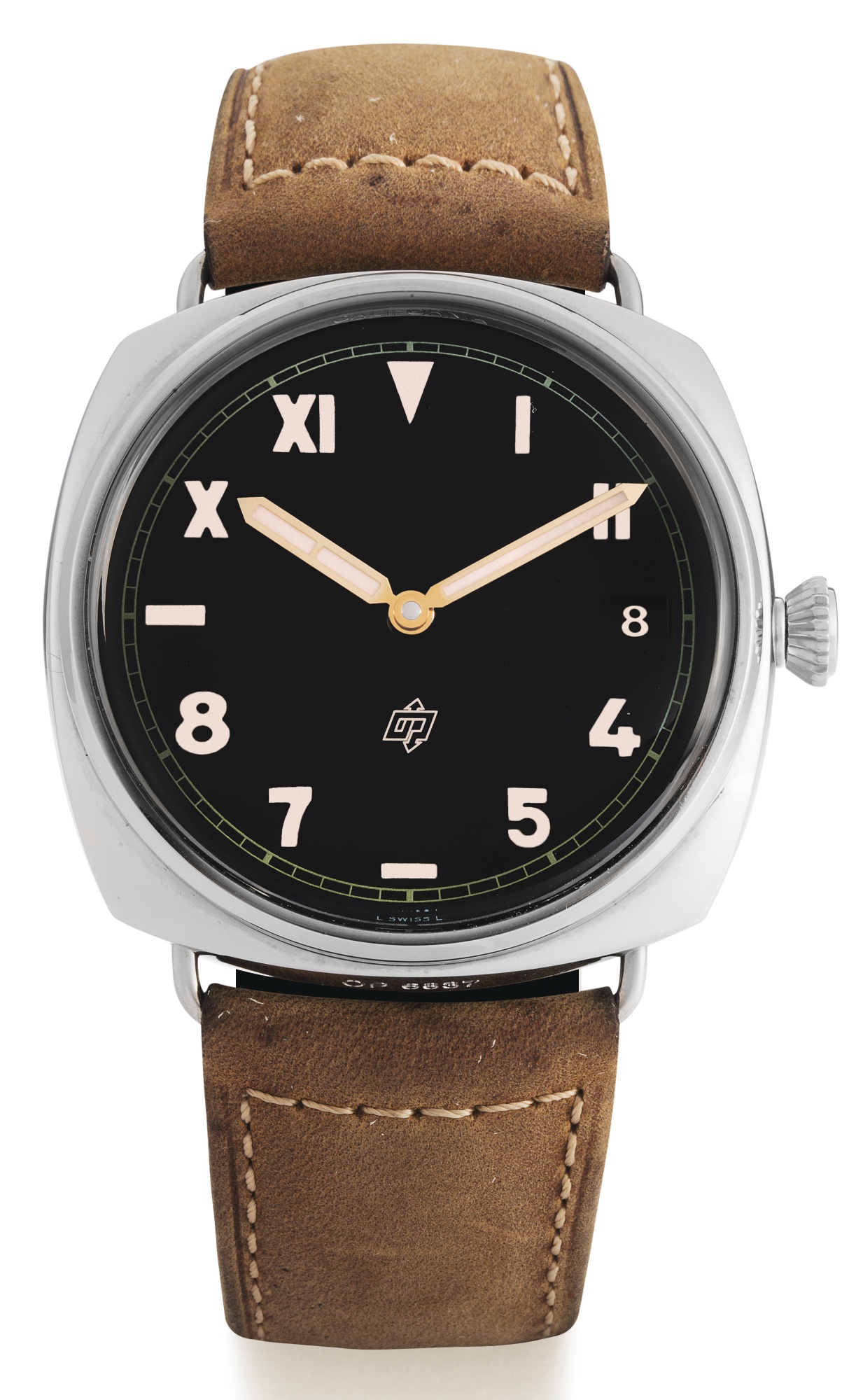 Panerai