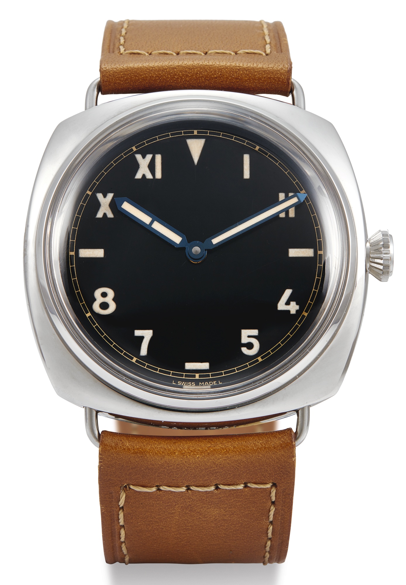 Panerai
