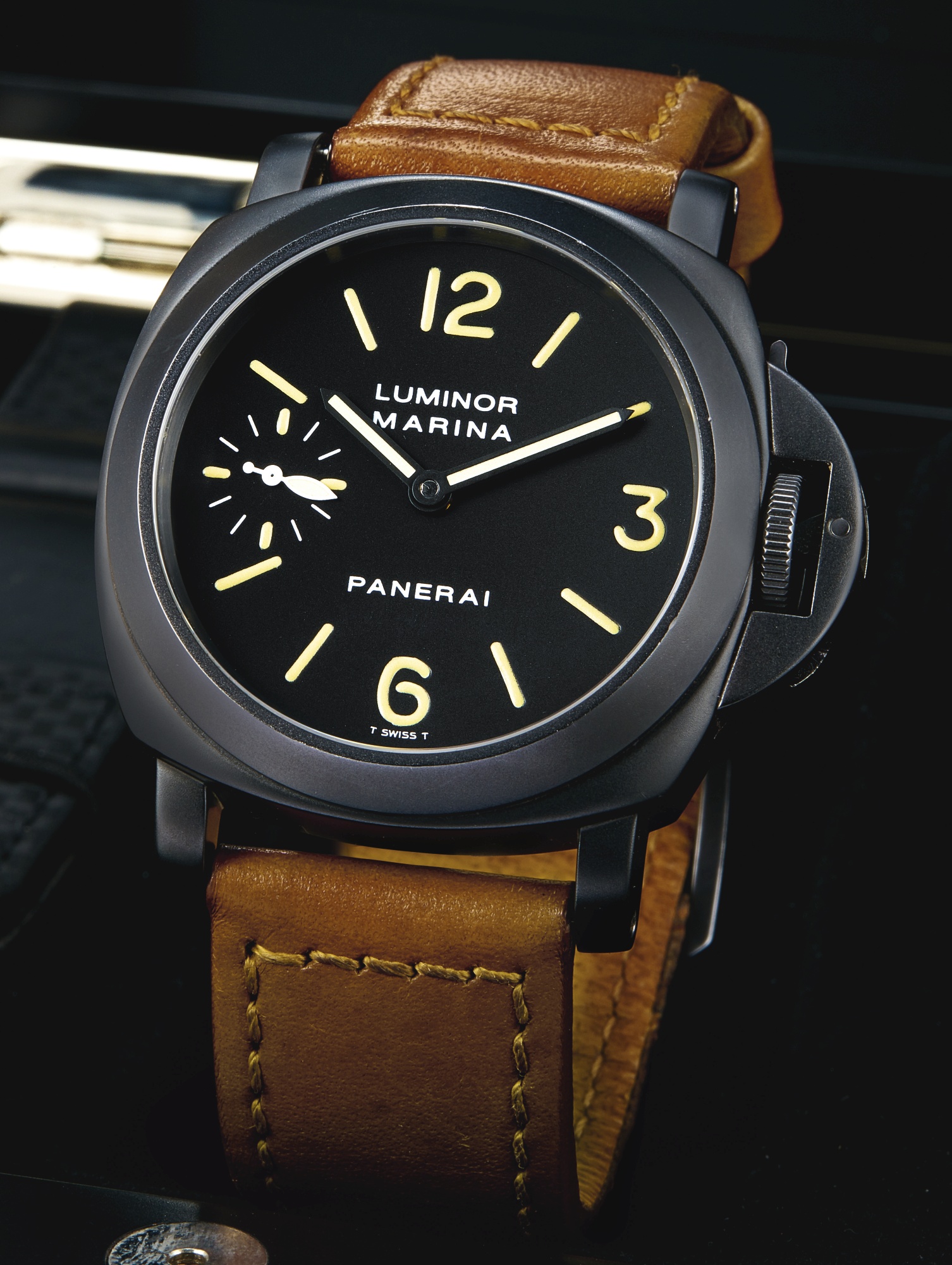 Panerai