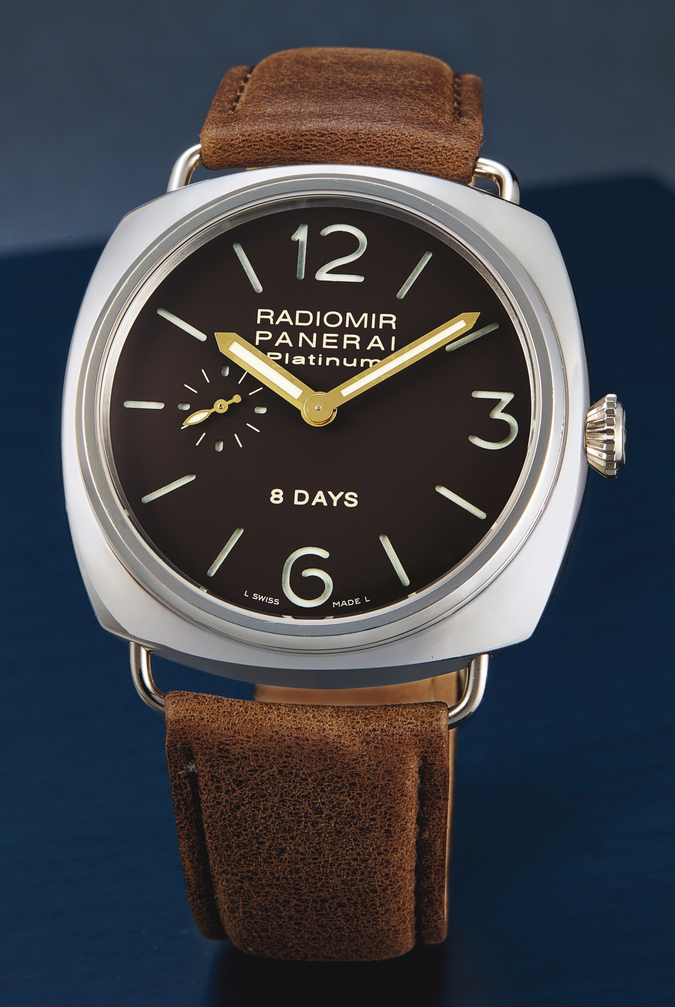 Panerai