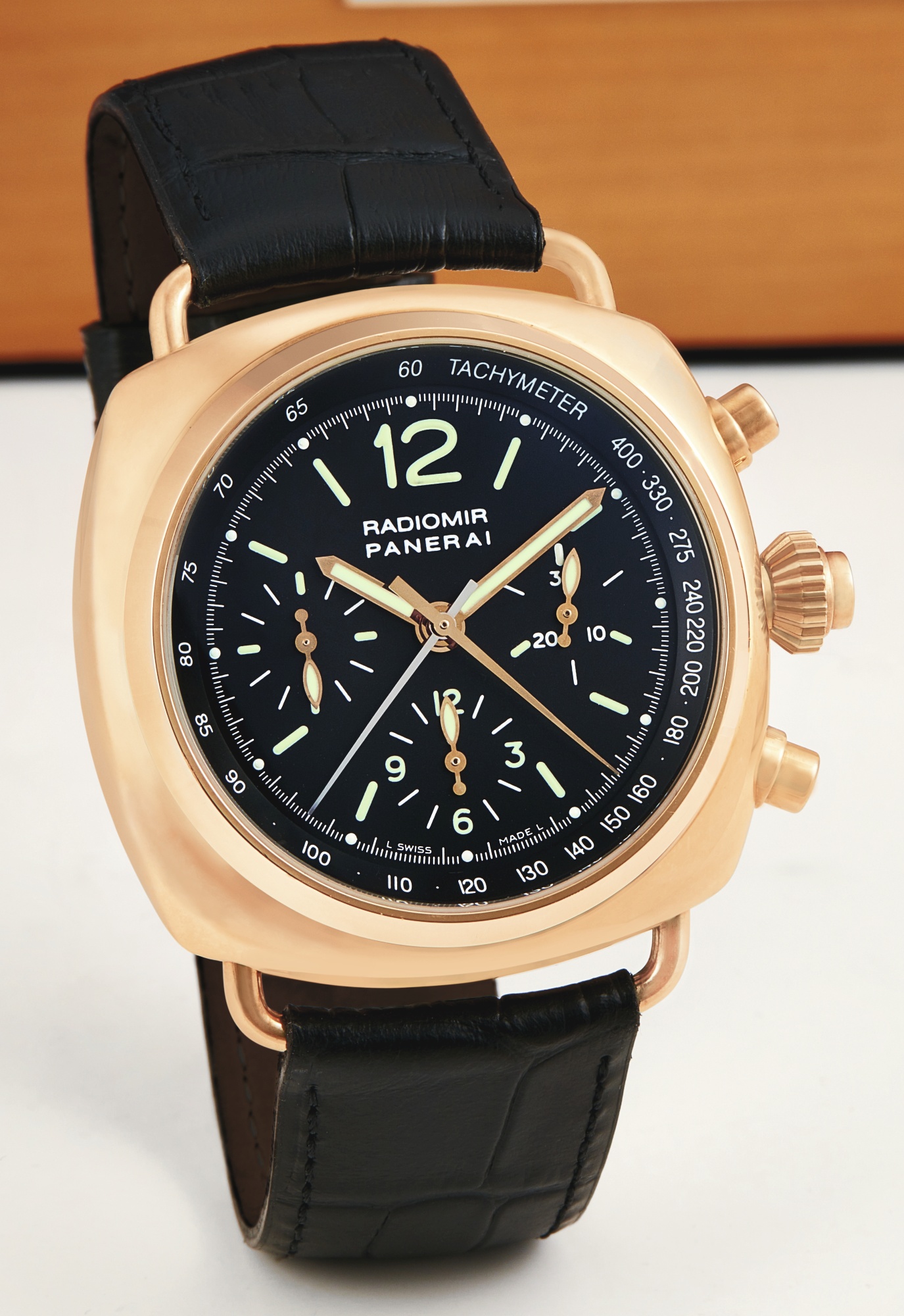 Panerai
