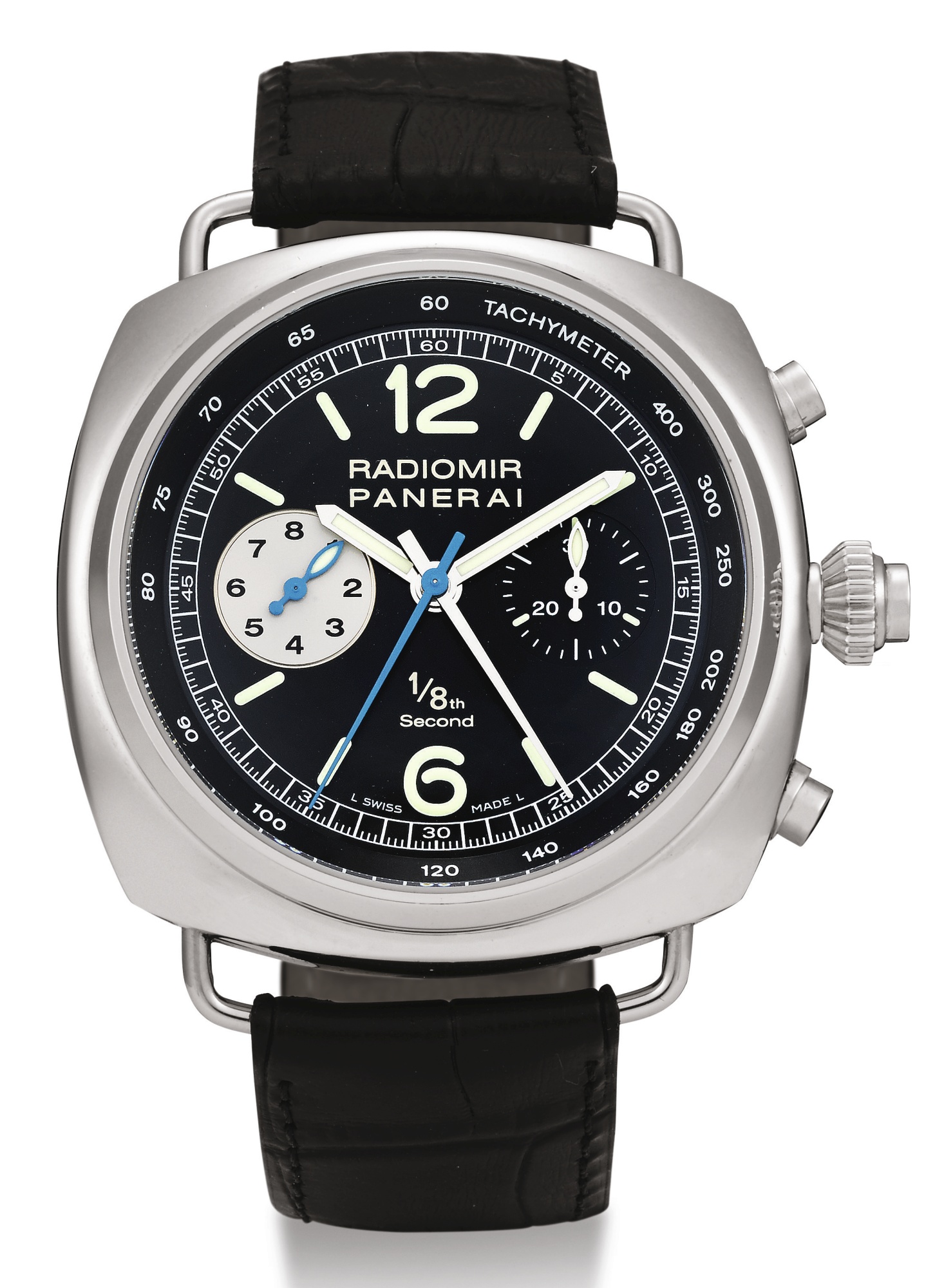 Panerai