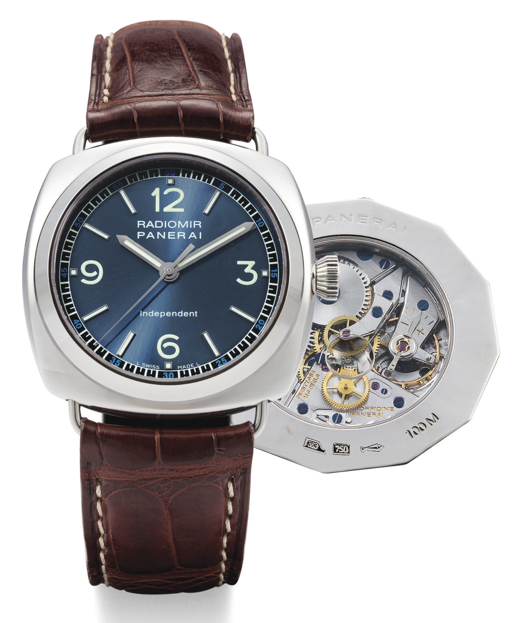 Panerai