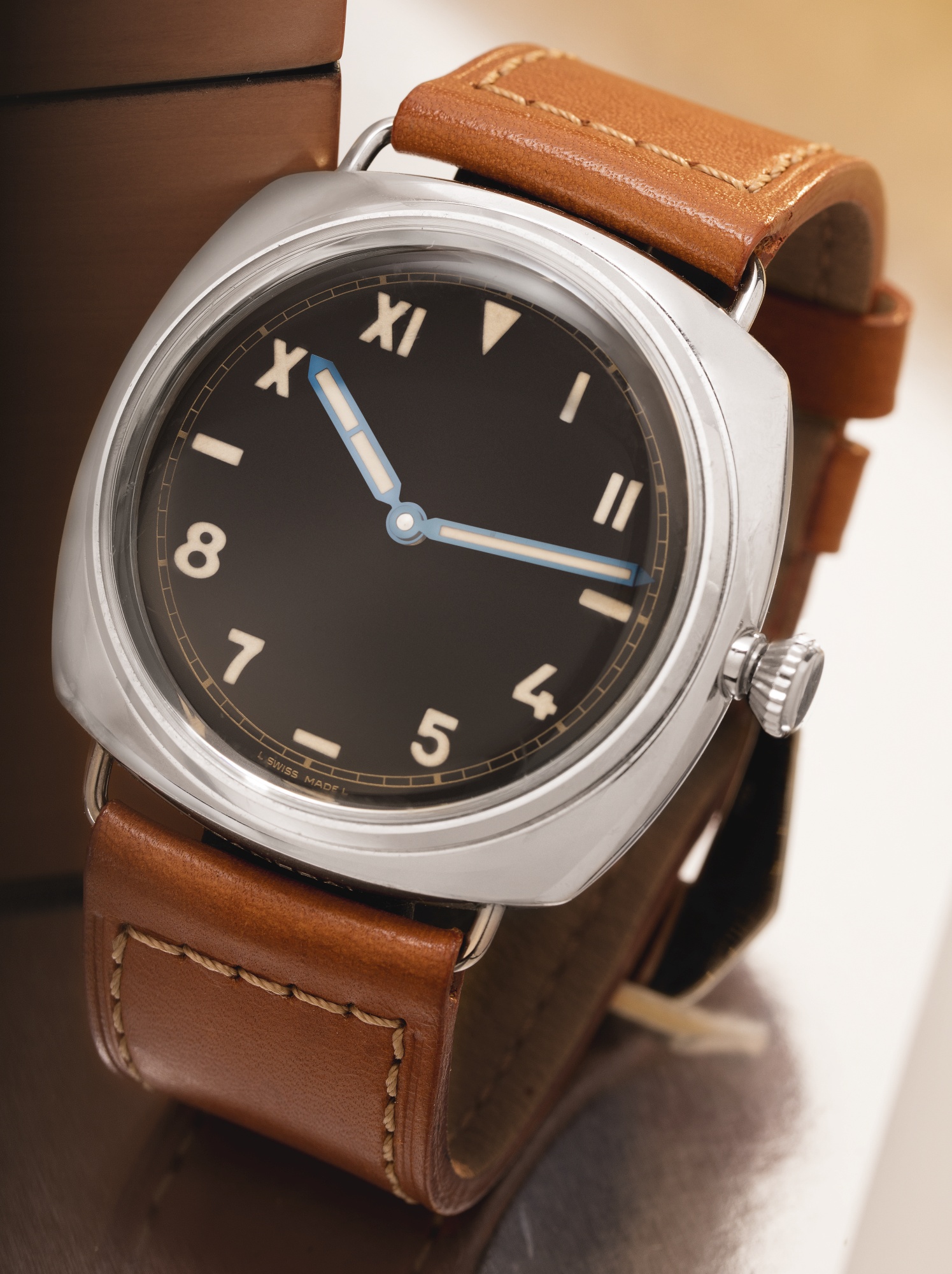 Panerai