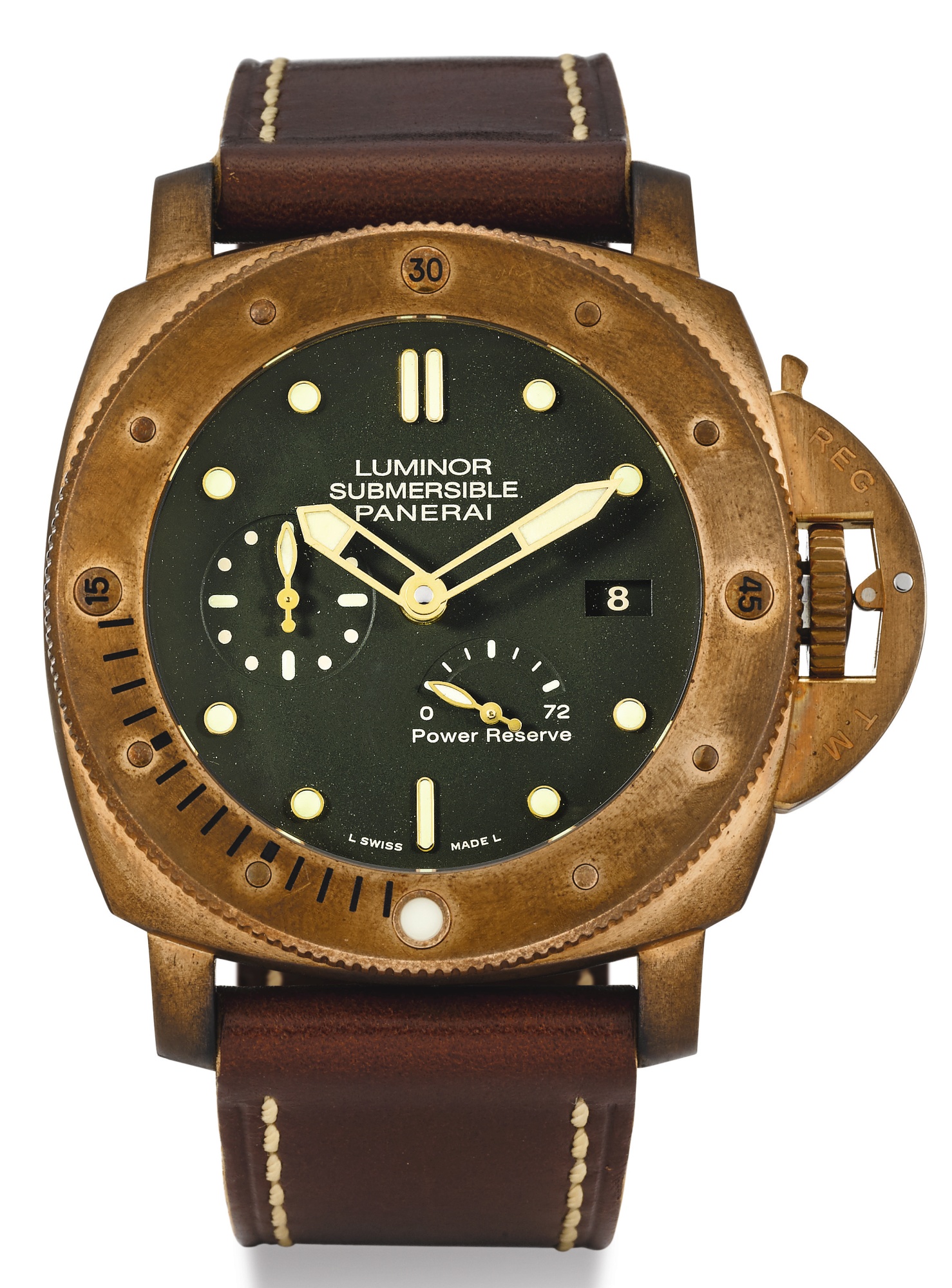Panerai
