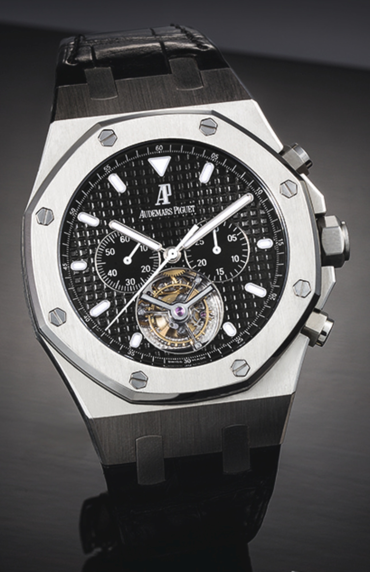 Audemars Piguet