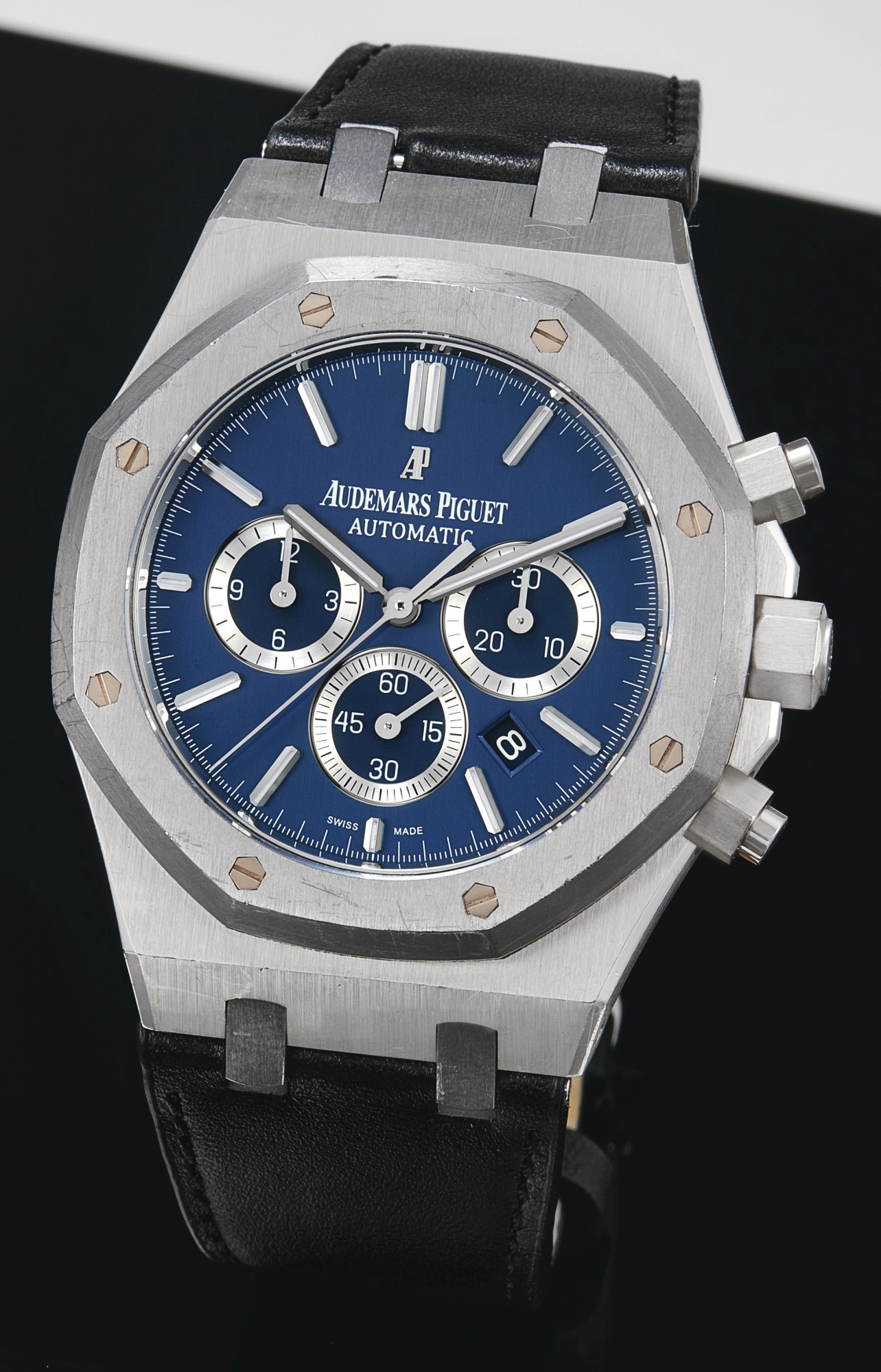 Audemars Piguet