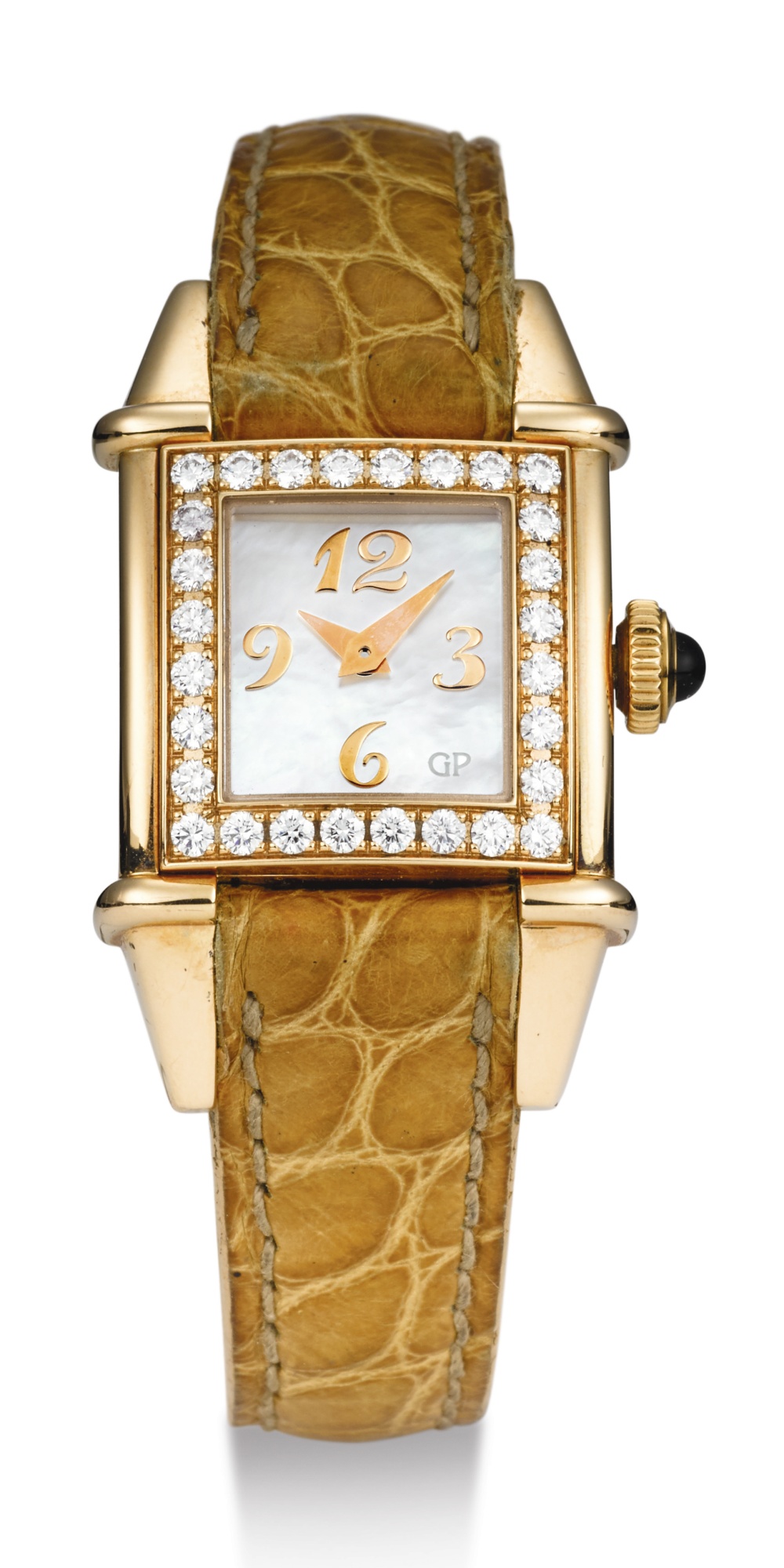 Girard-Perregaux