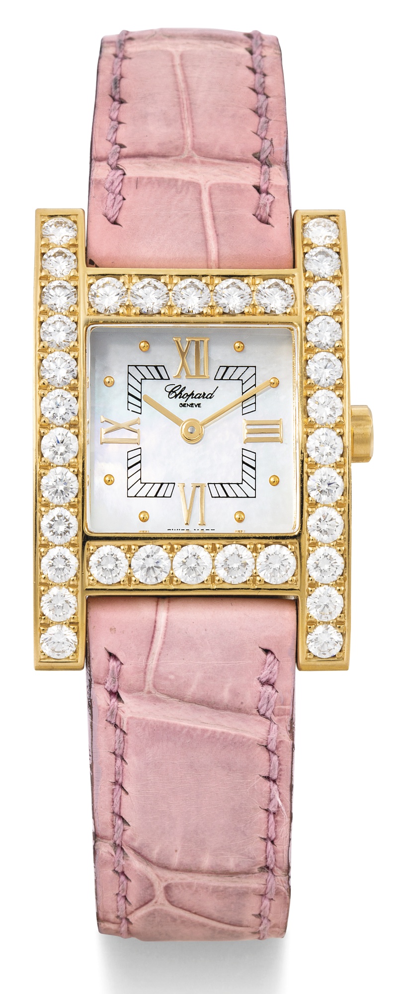 Chopard