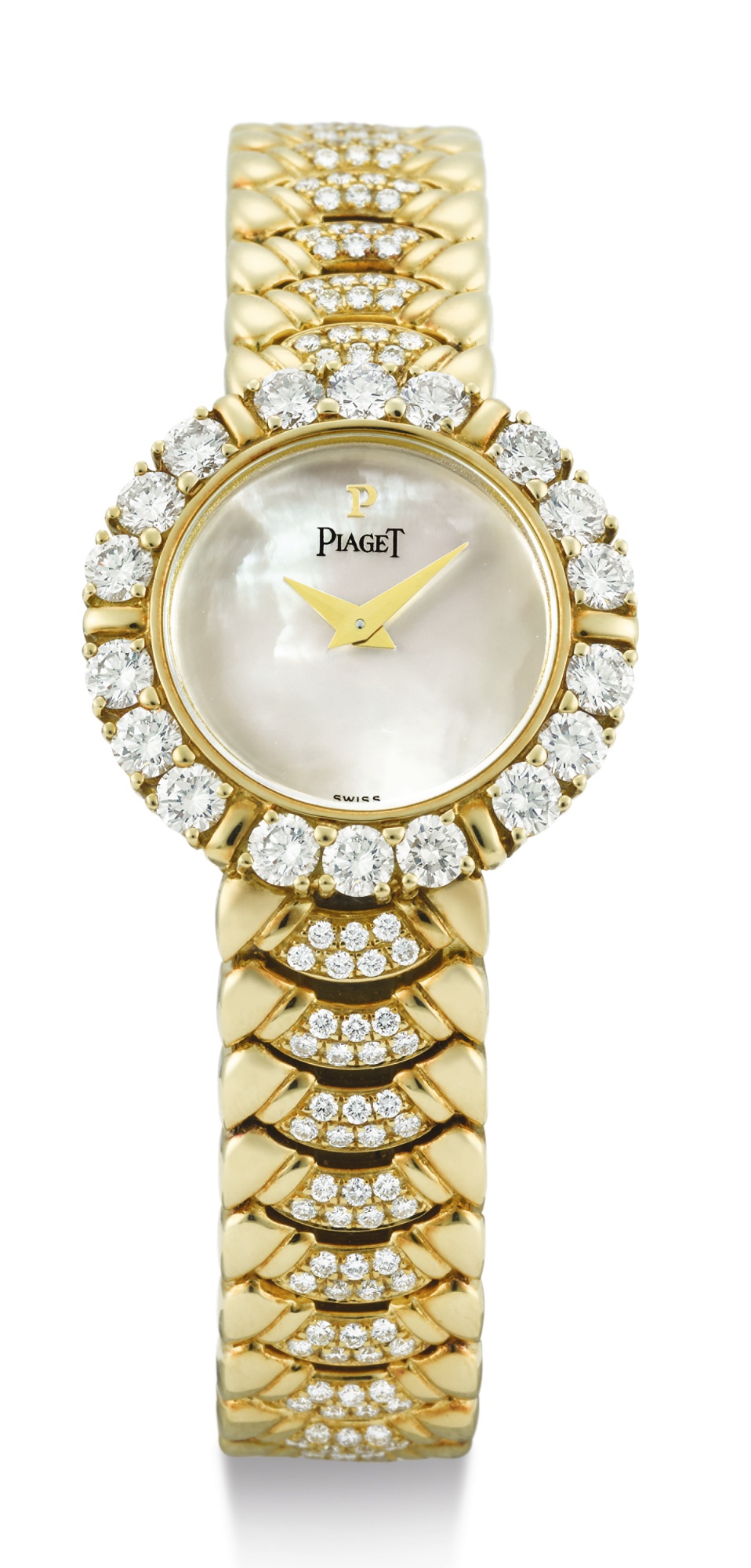 Piaget