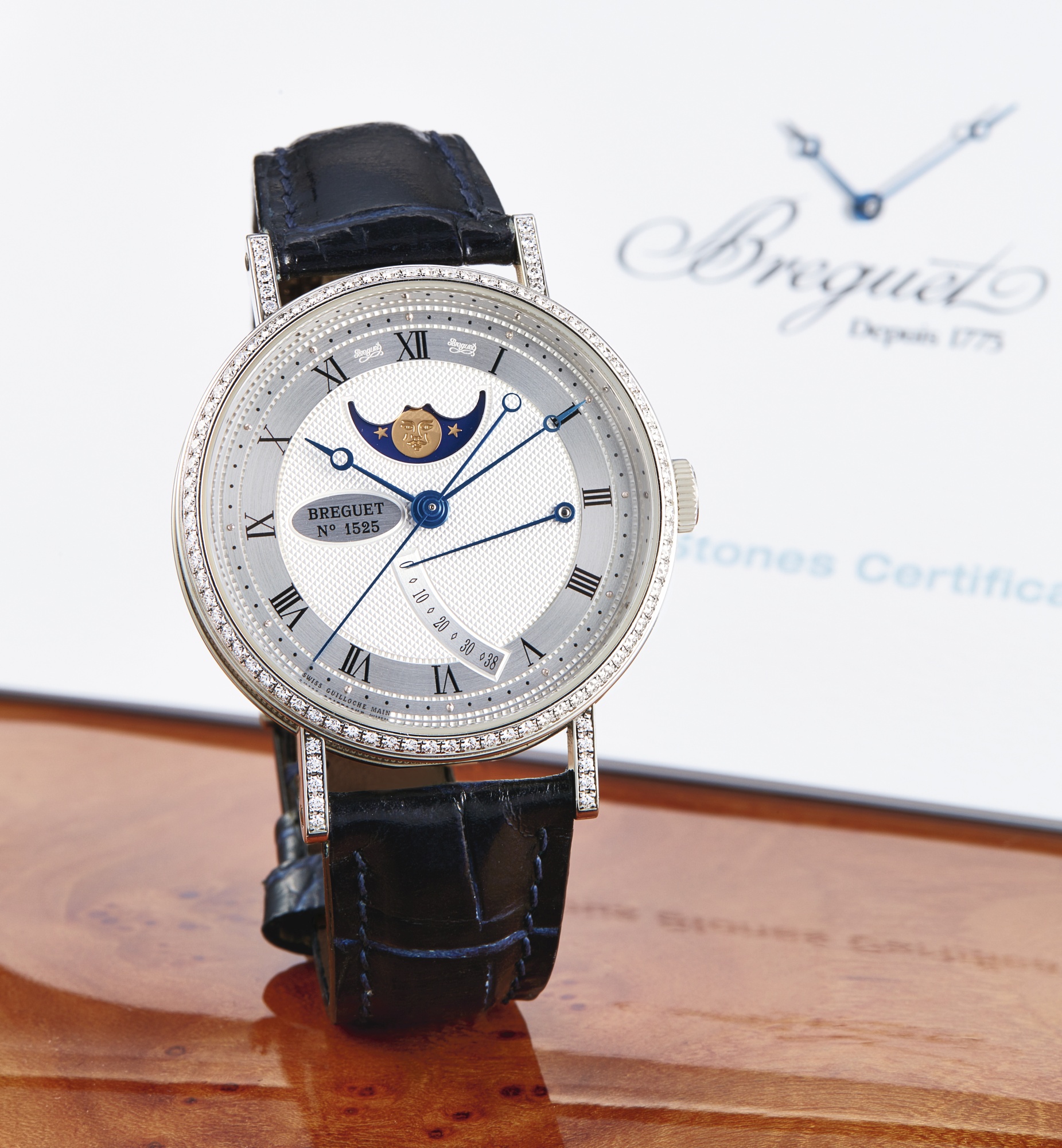 Breguet