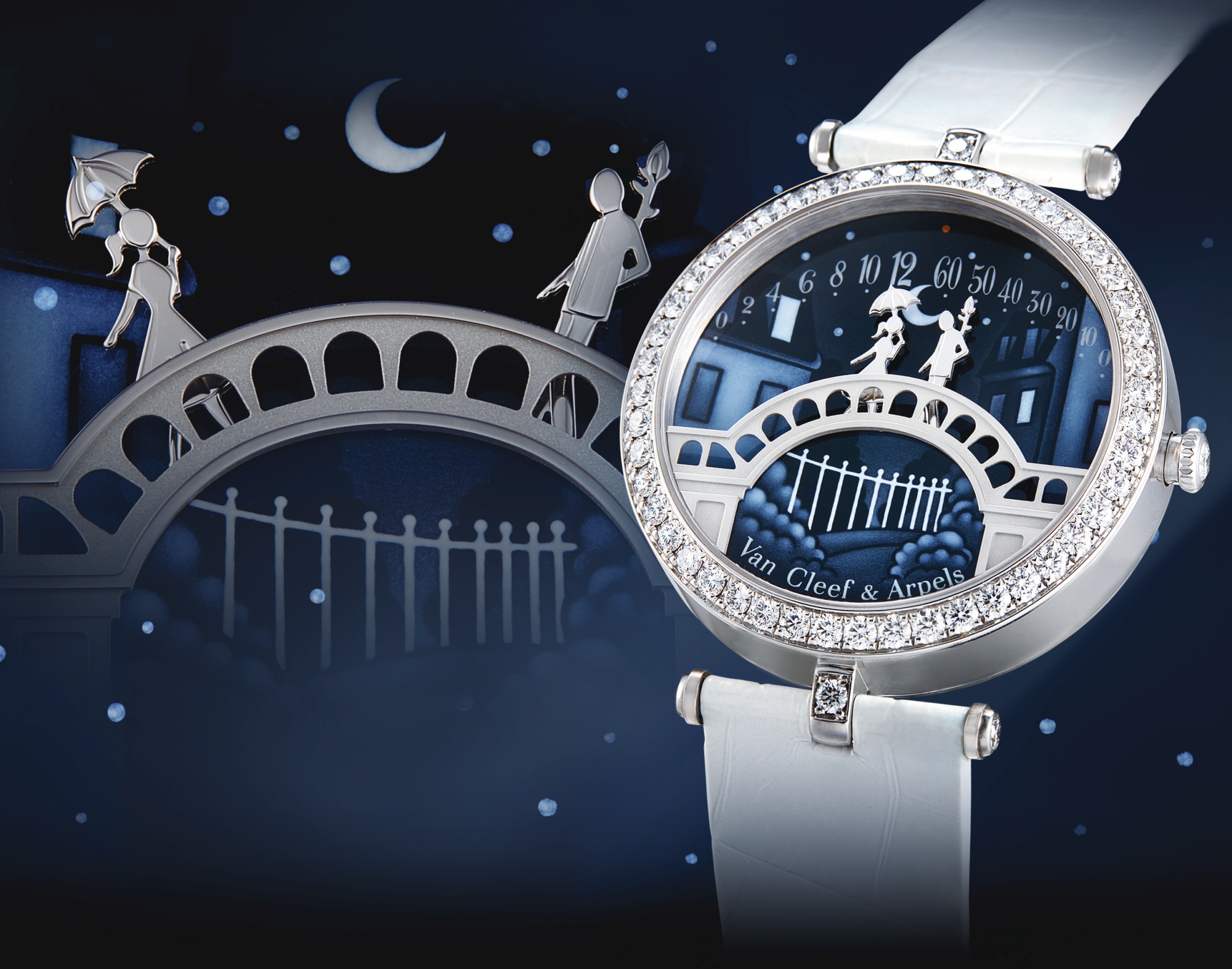 Van Cleef & Arpels