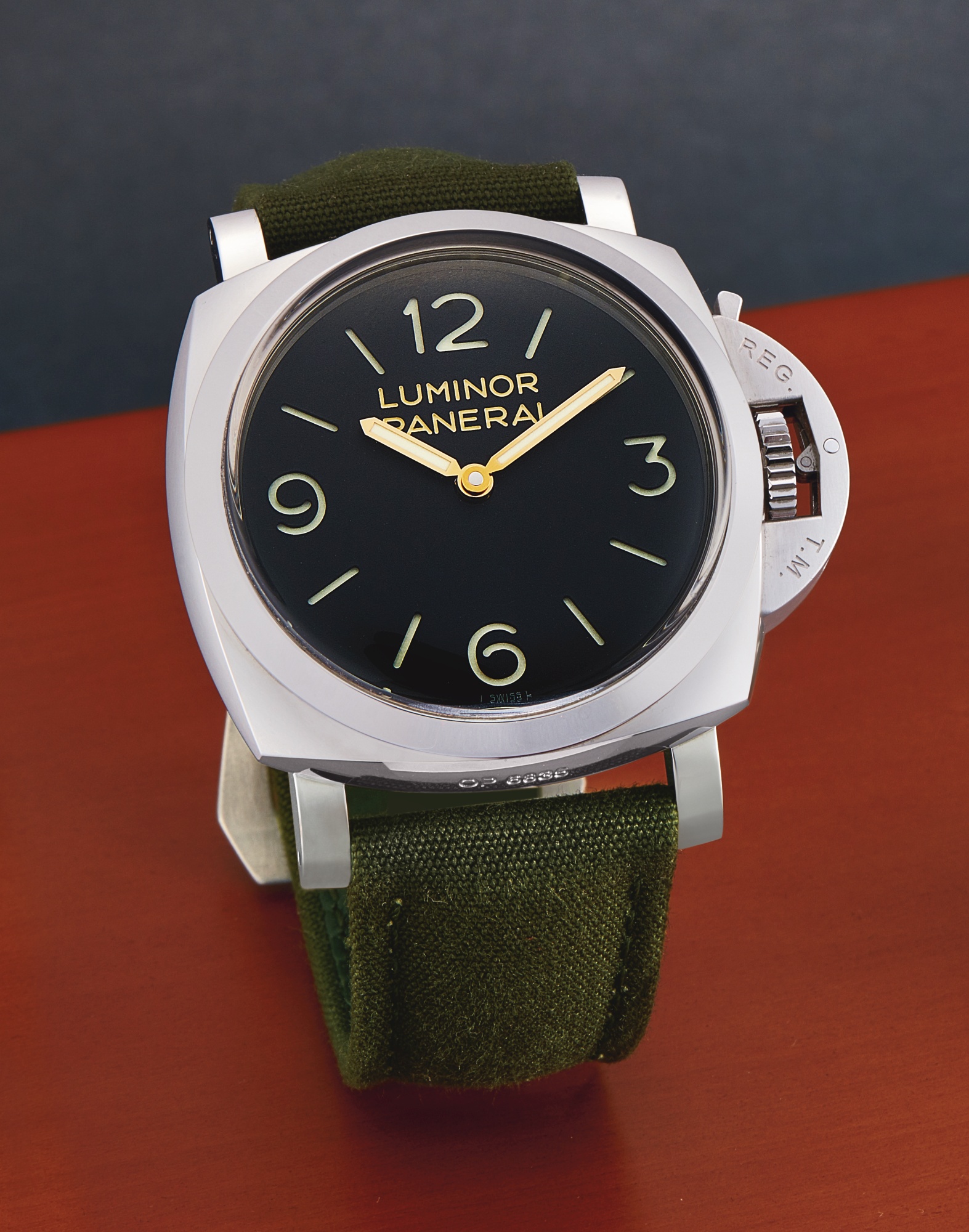 Panerai