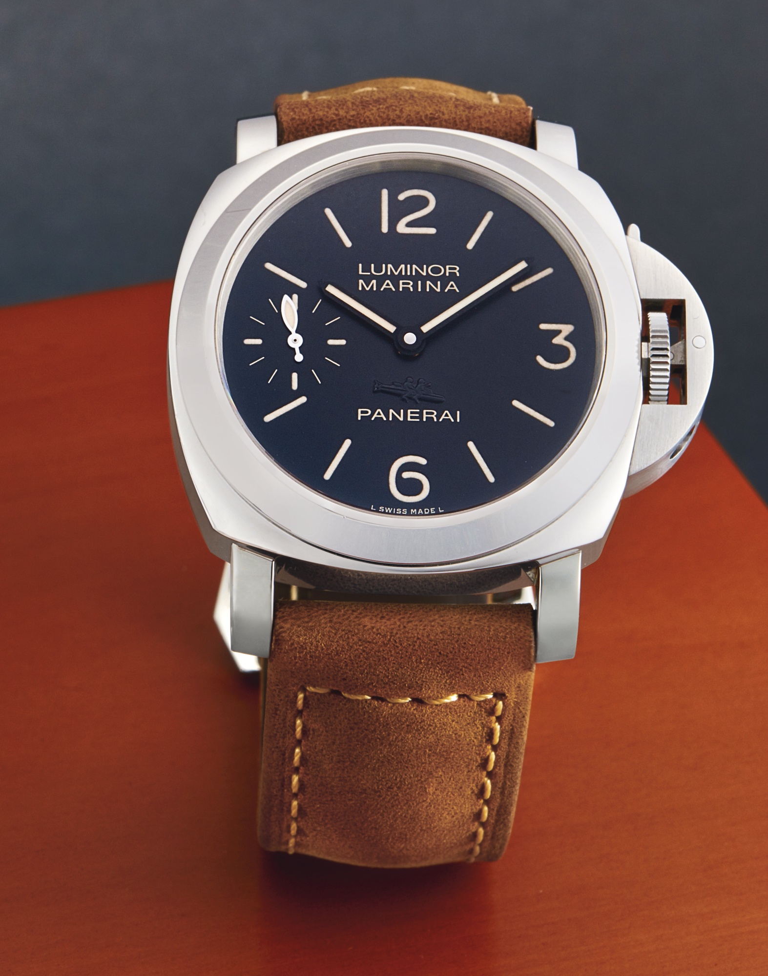 Panerai