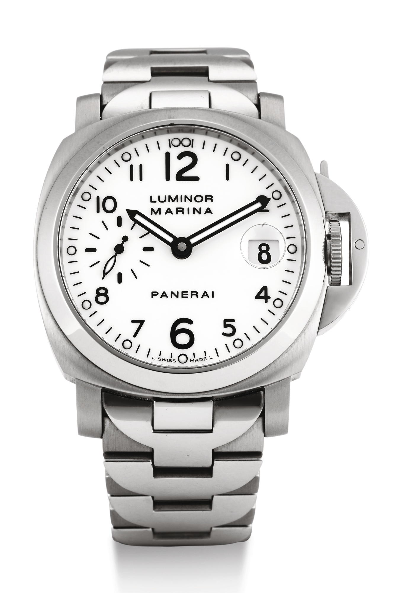 Panerai