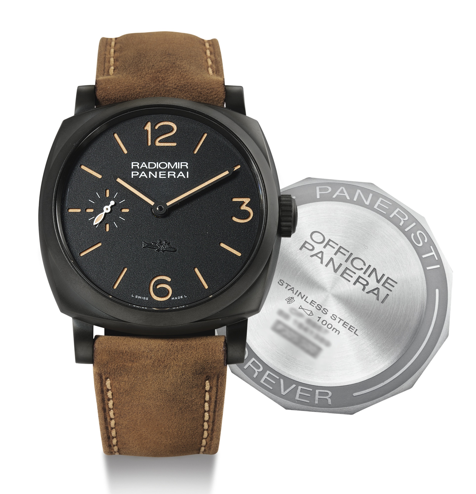 Panerai