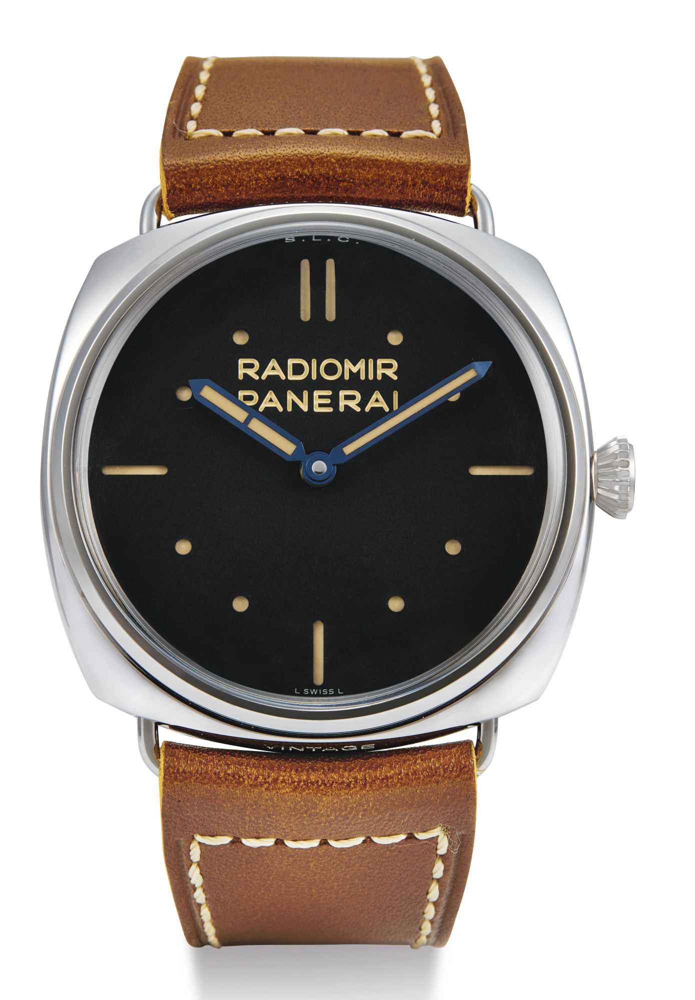 Panerai