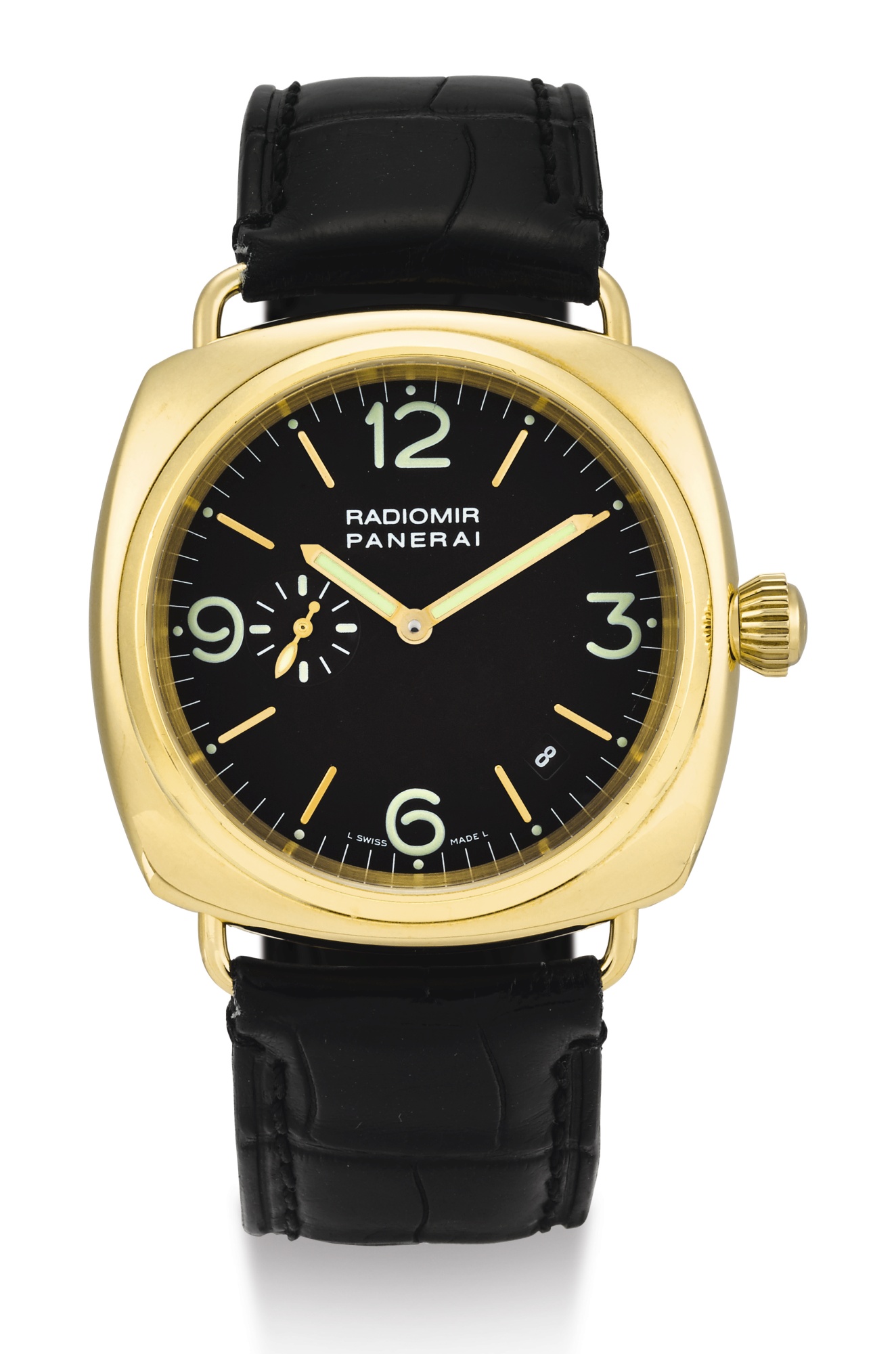 Panerai