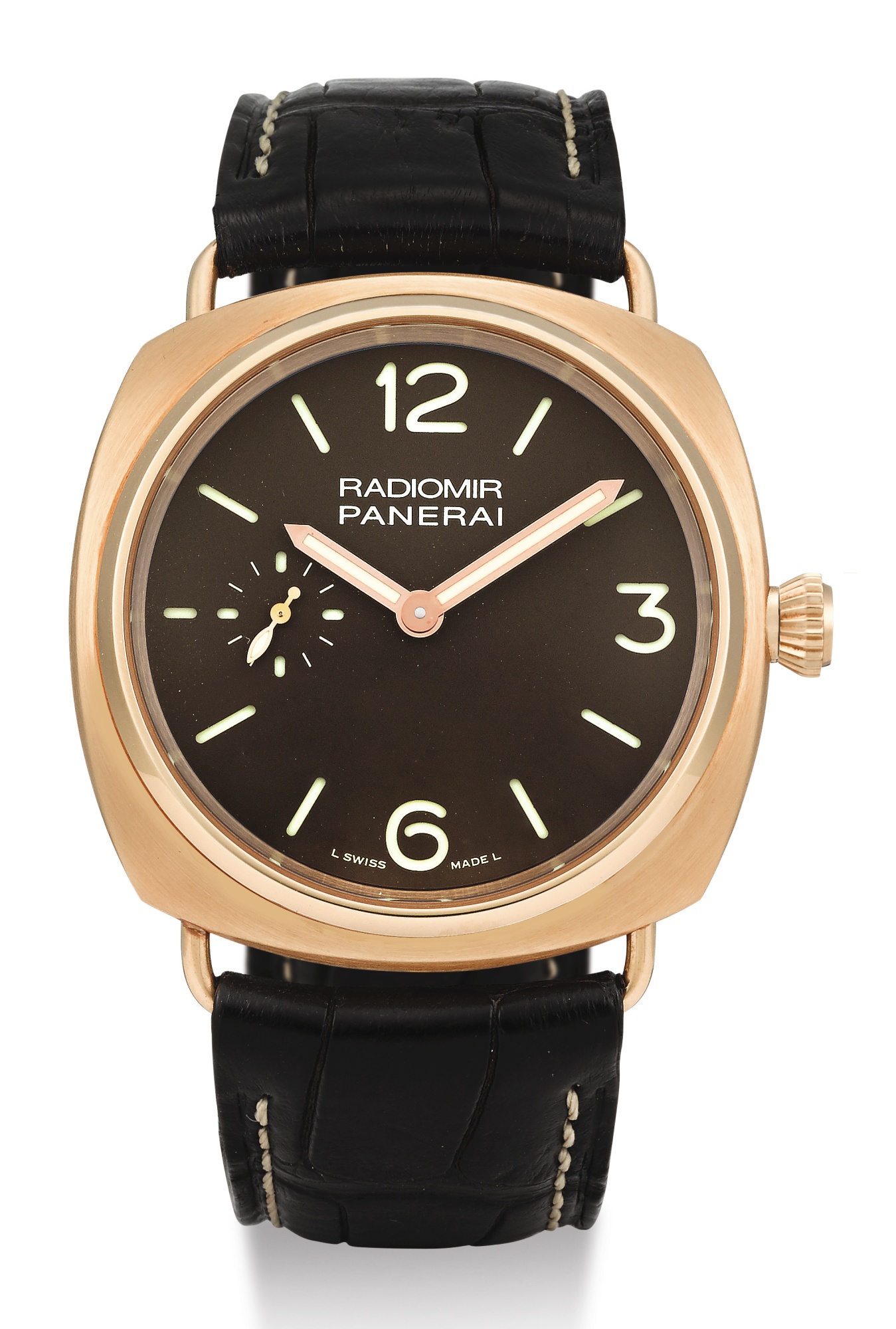 Panerai