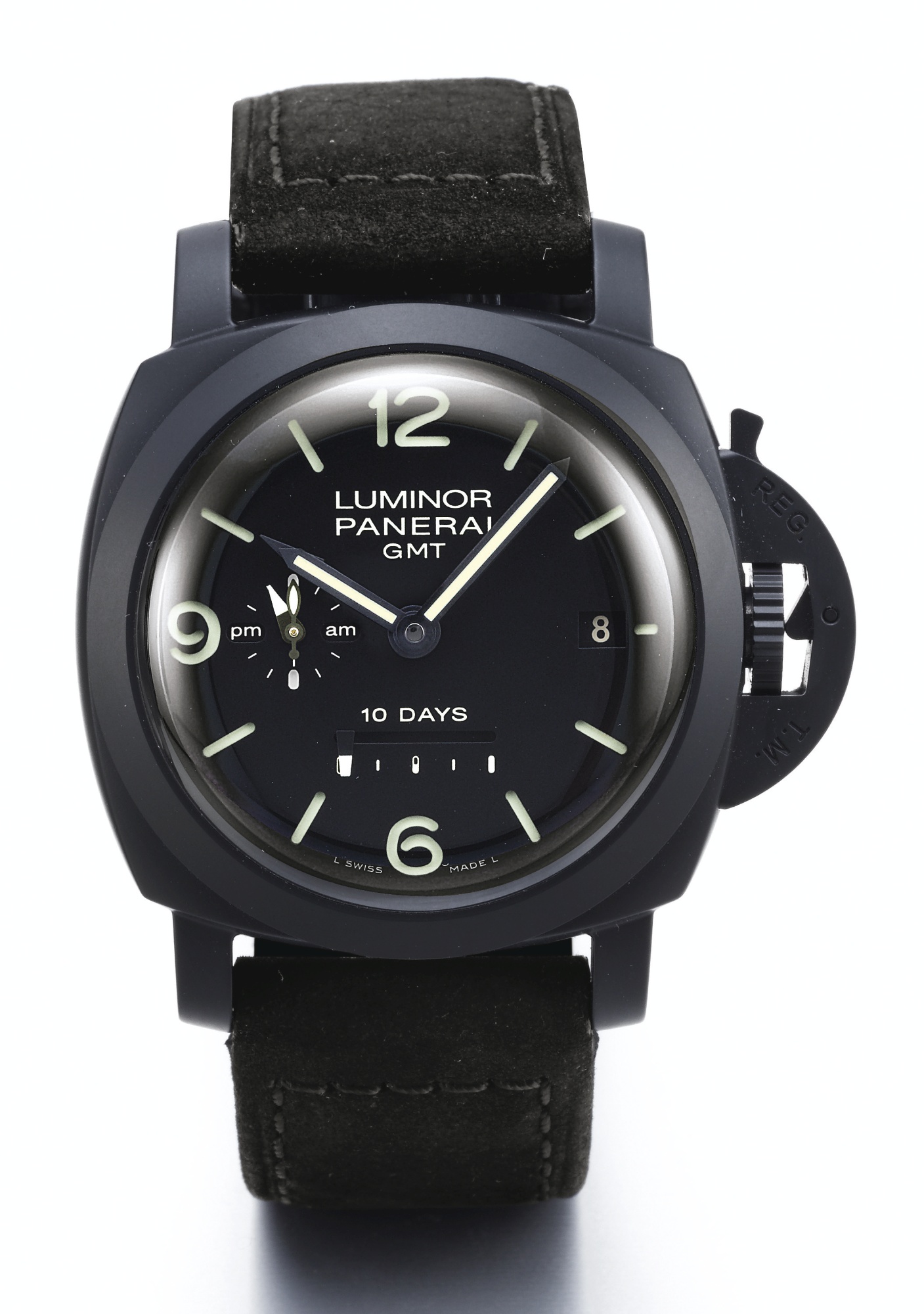Panerai