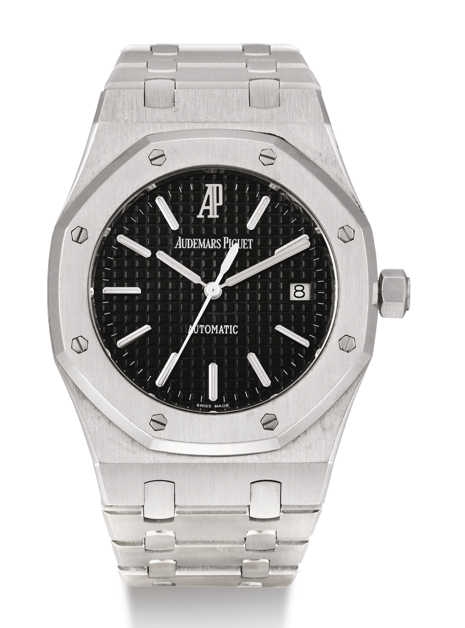 Audemars Piguet