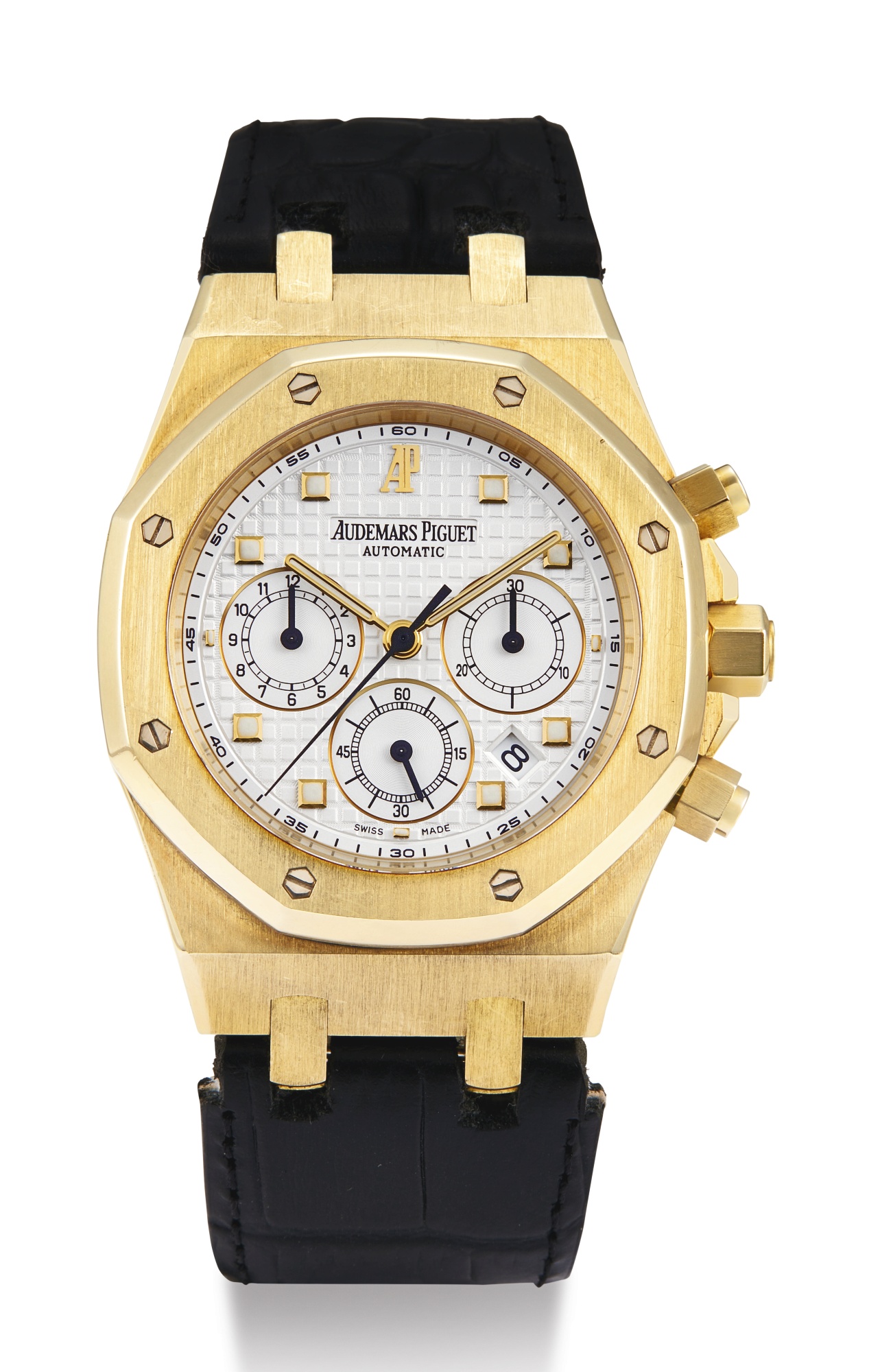 Audemars Piguet