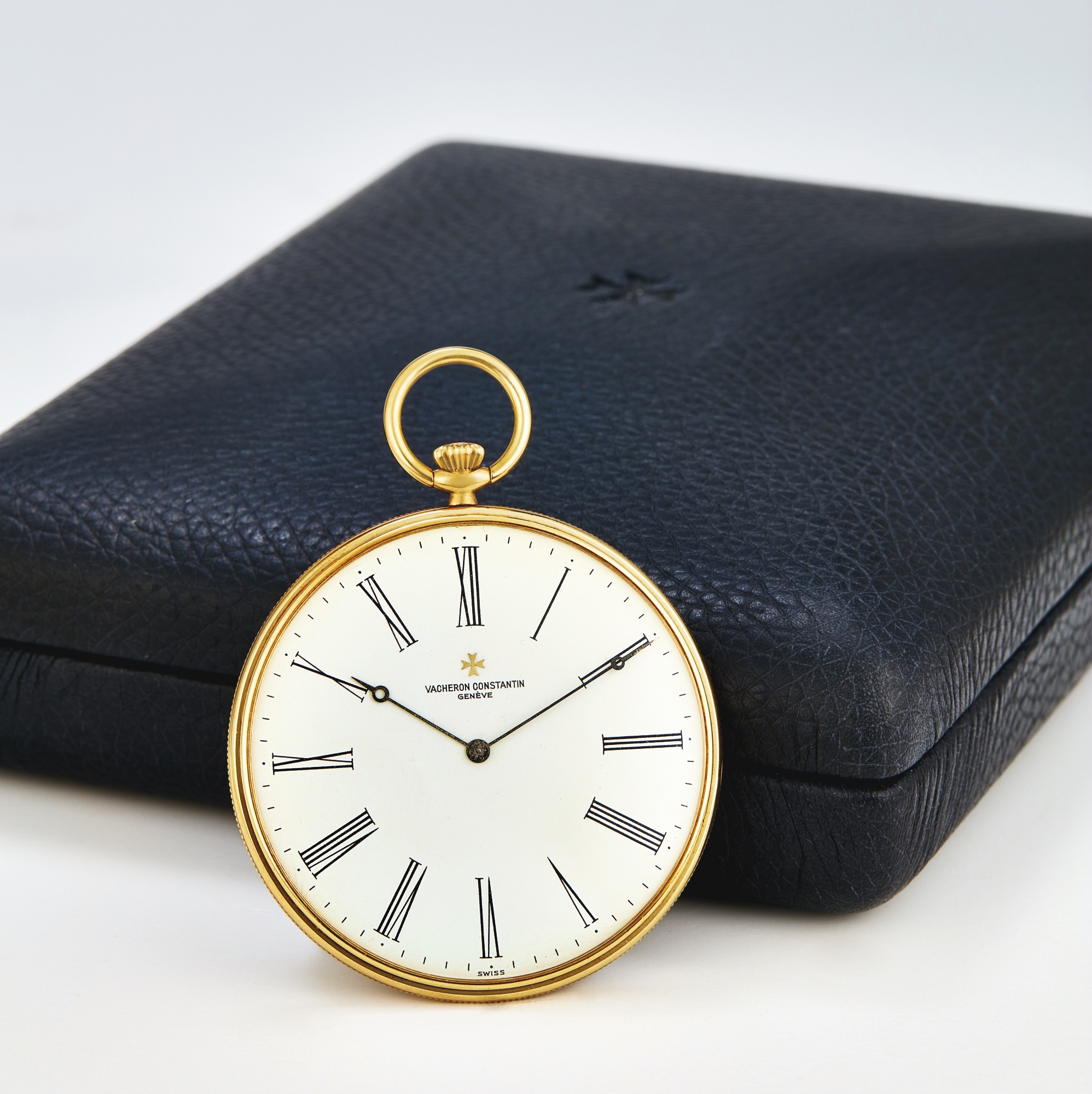 Vacheron Constantin