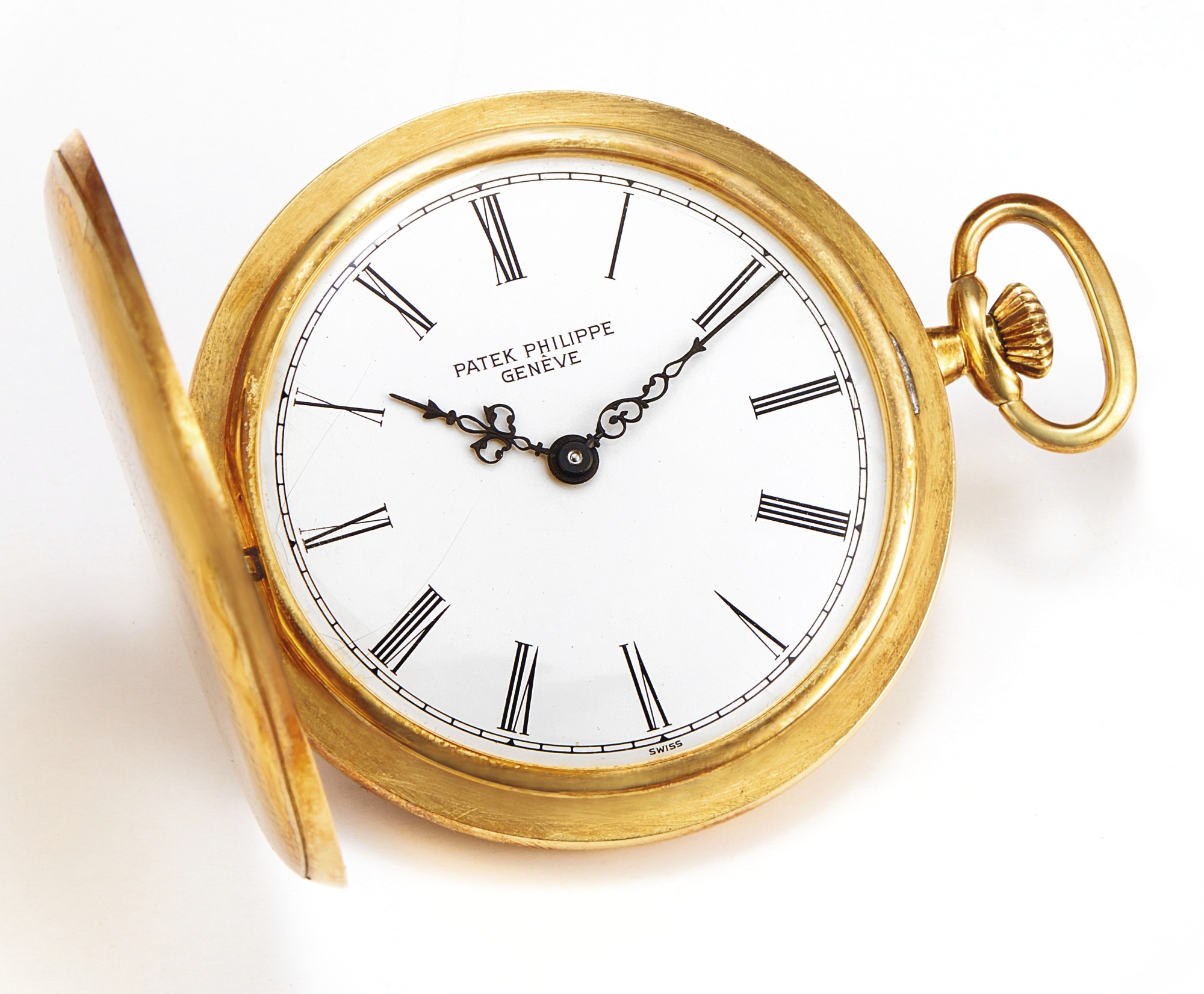 Patek Philippe