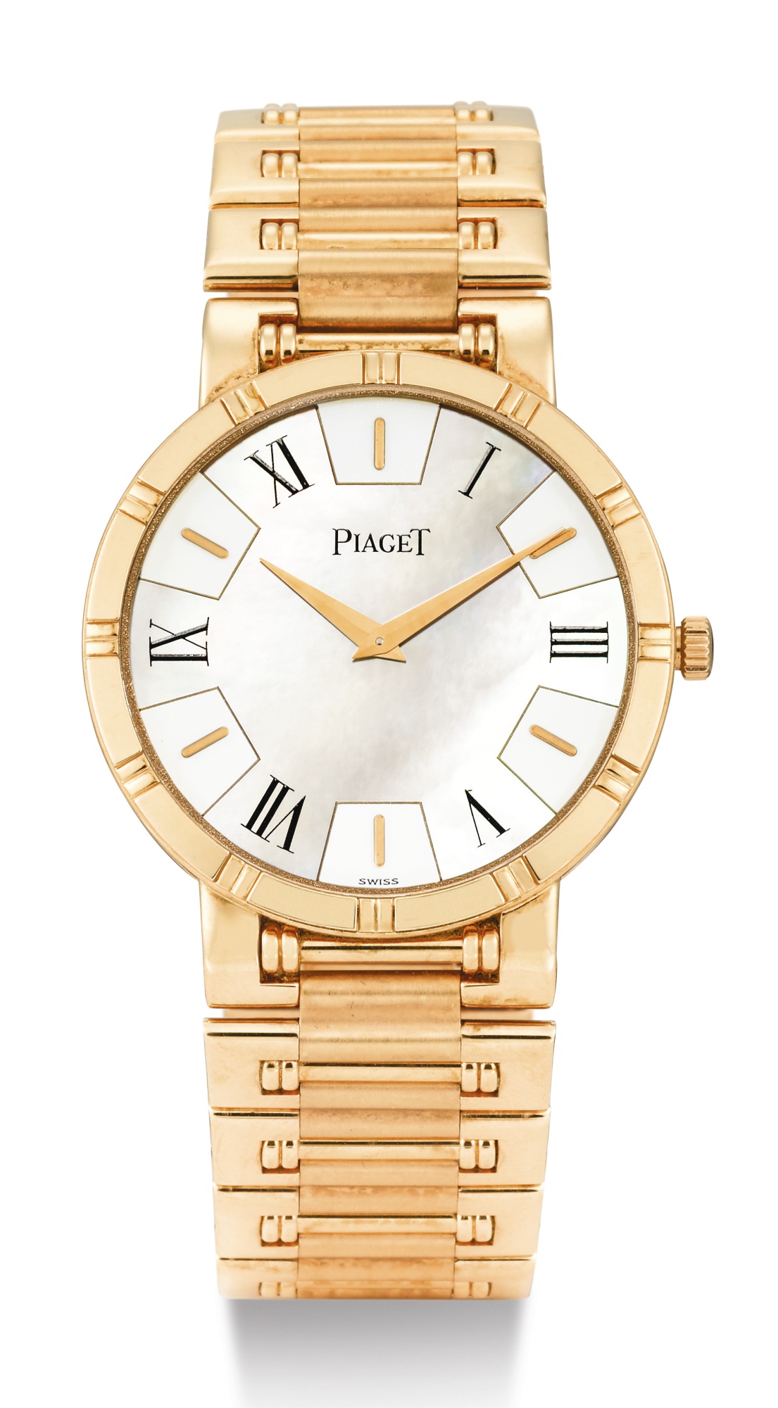 Piaget