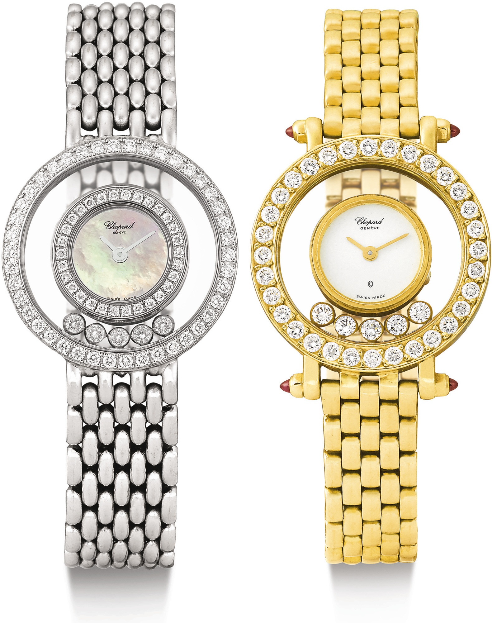 Chopard