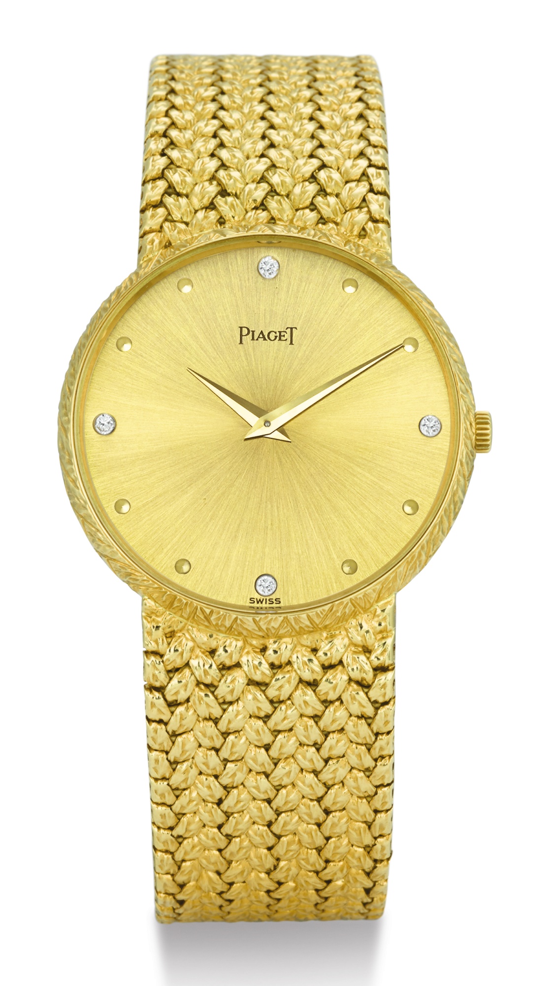 Piaget