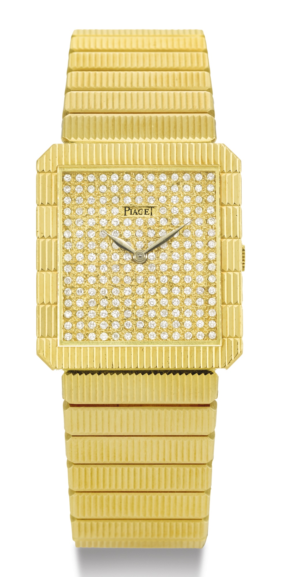 Piaget