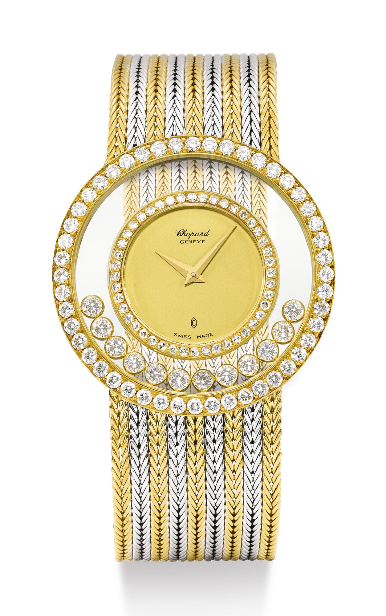 Chopard