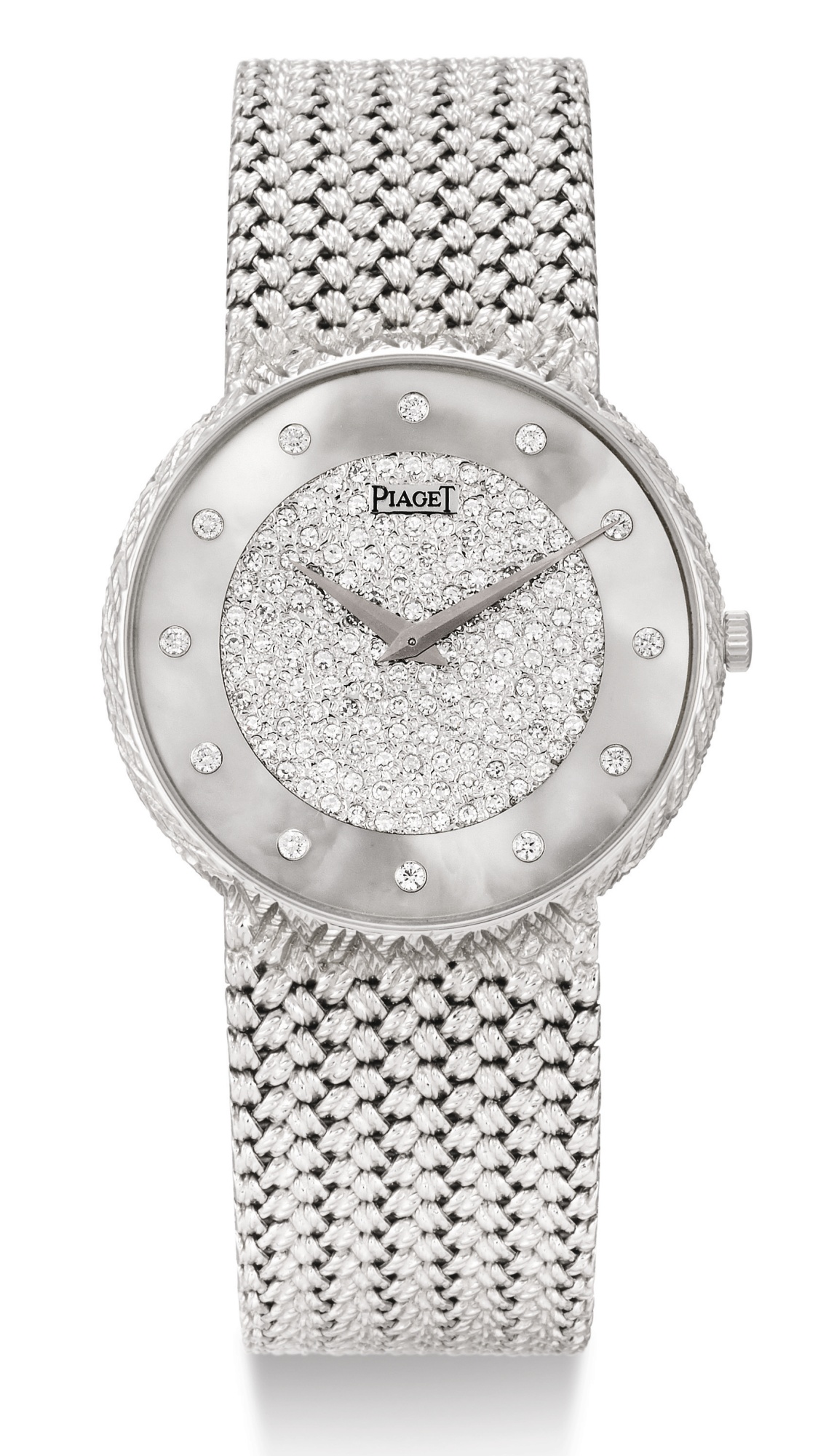 Piaget
