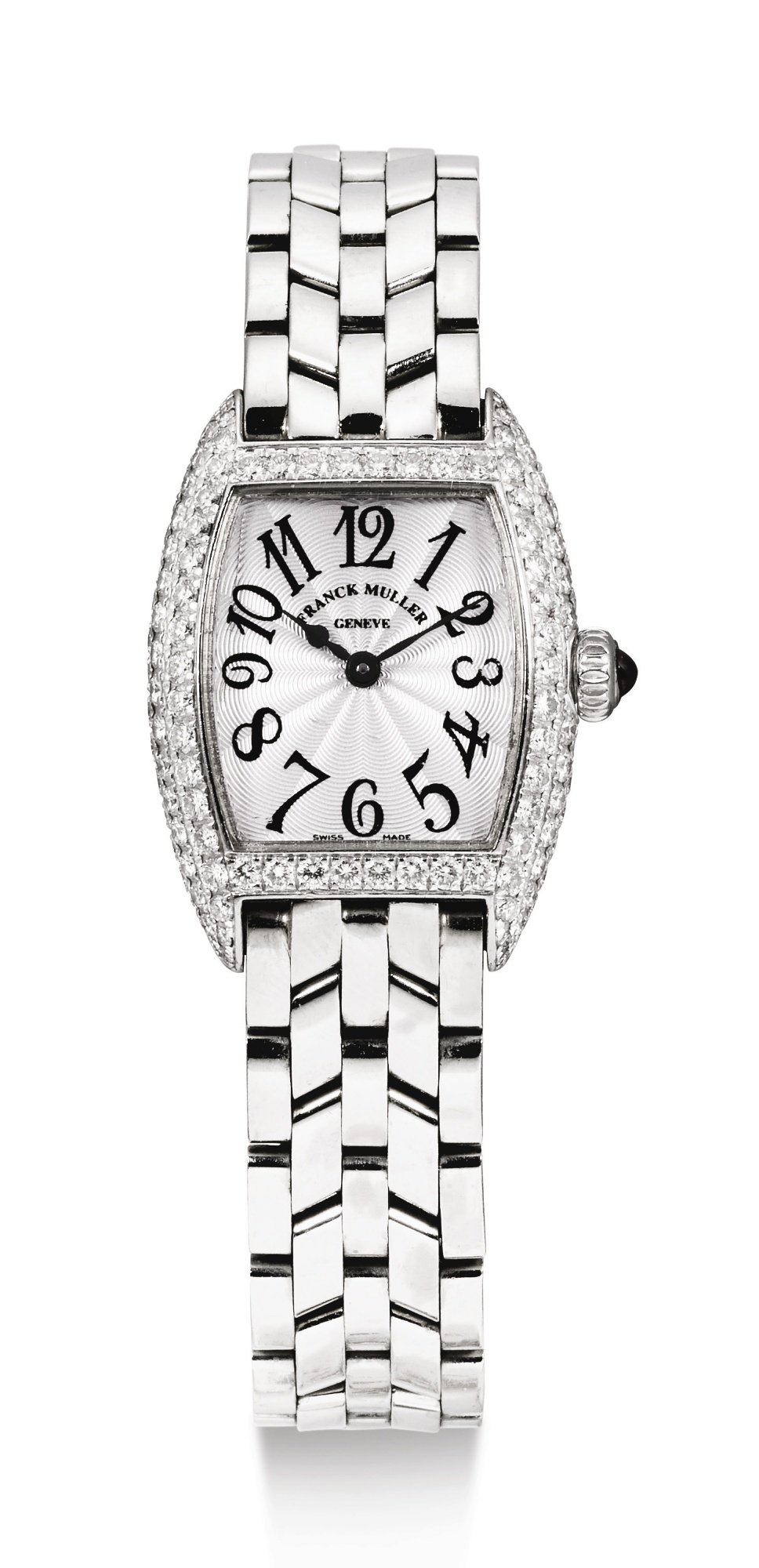 Franck Muller