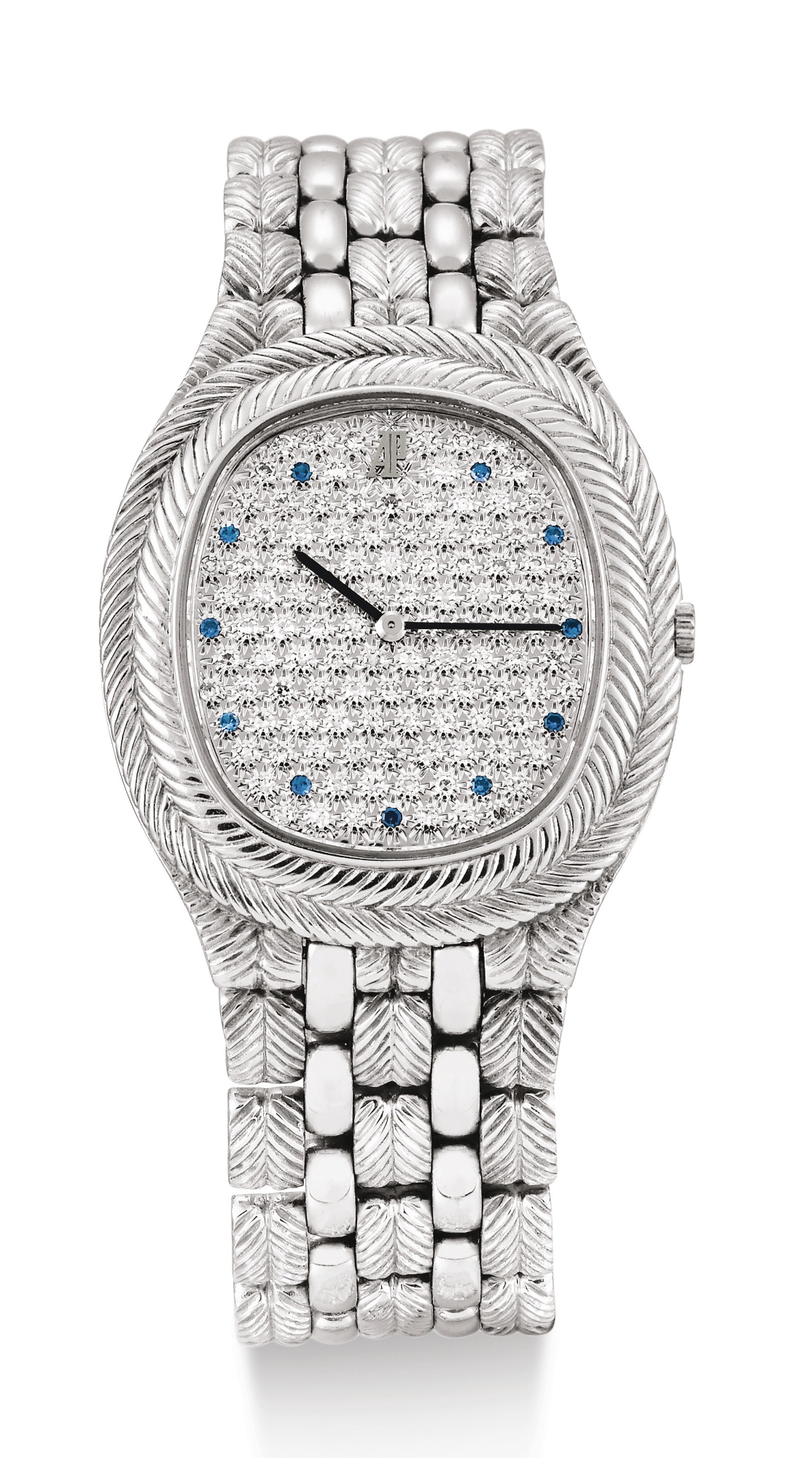 Audemars Piguet