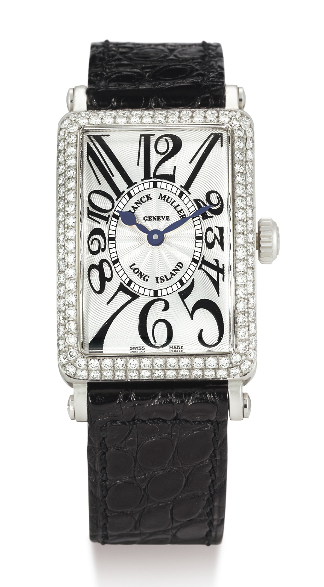 Franck Muller