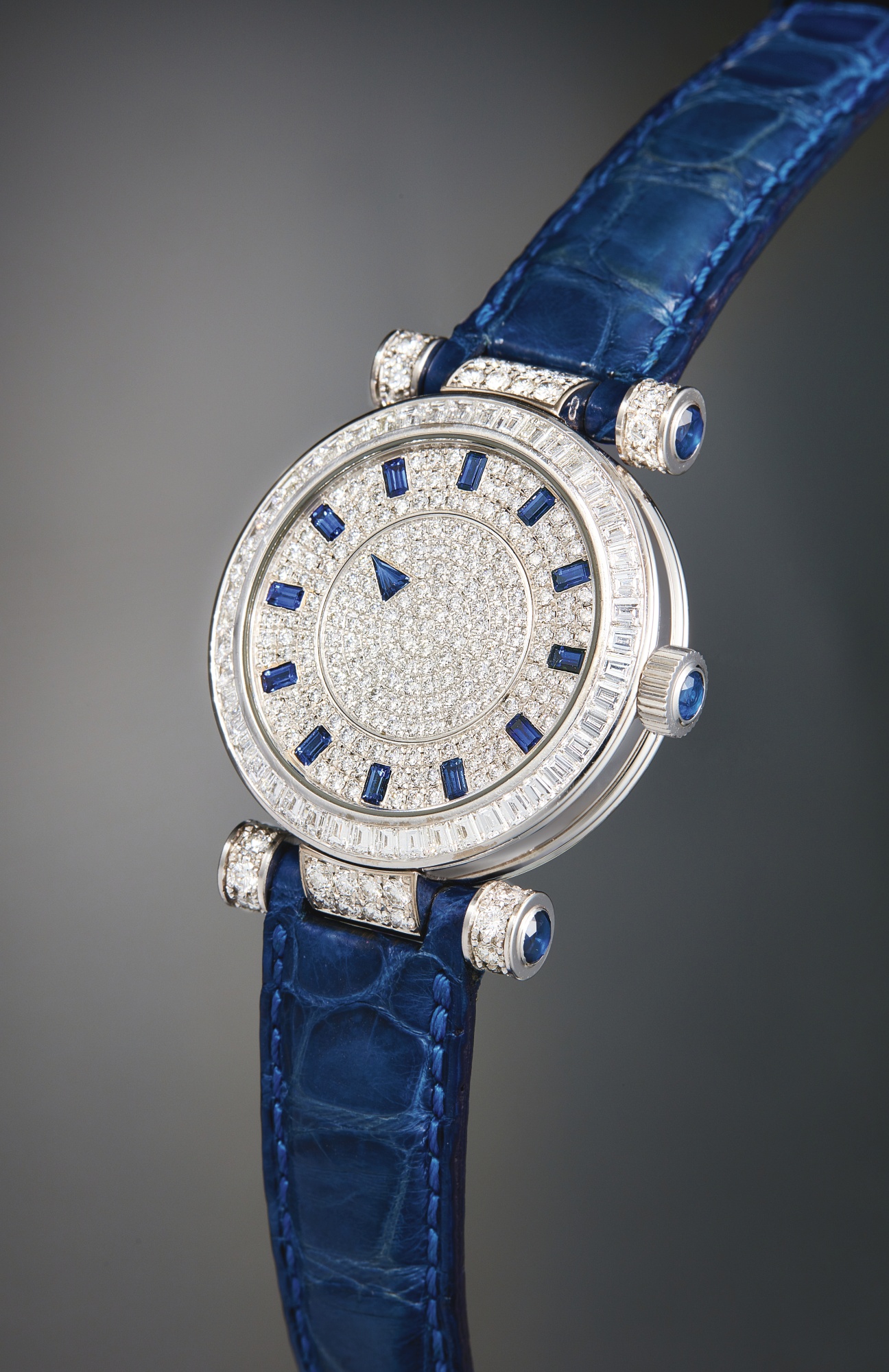 Franck Muller