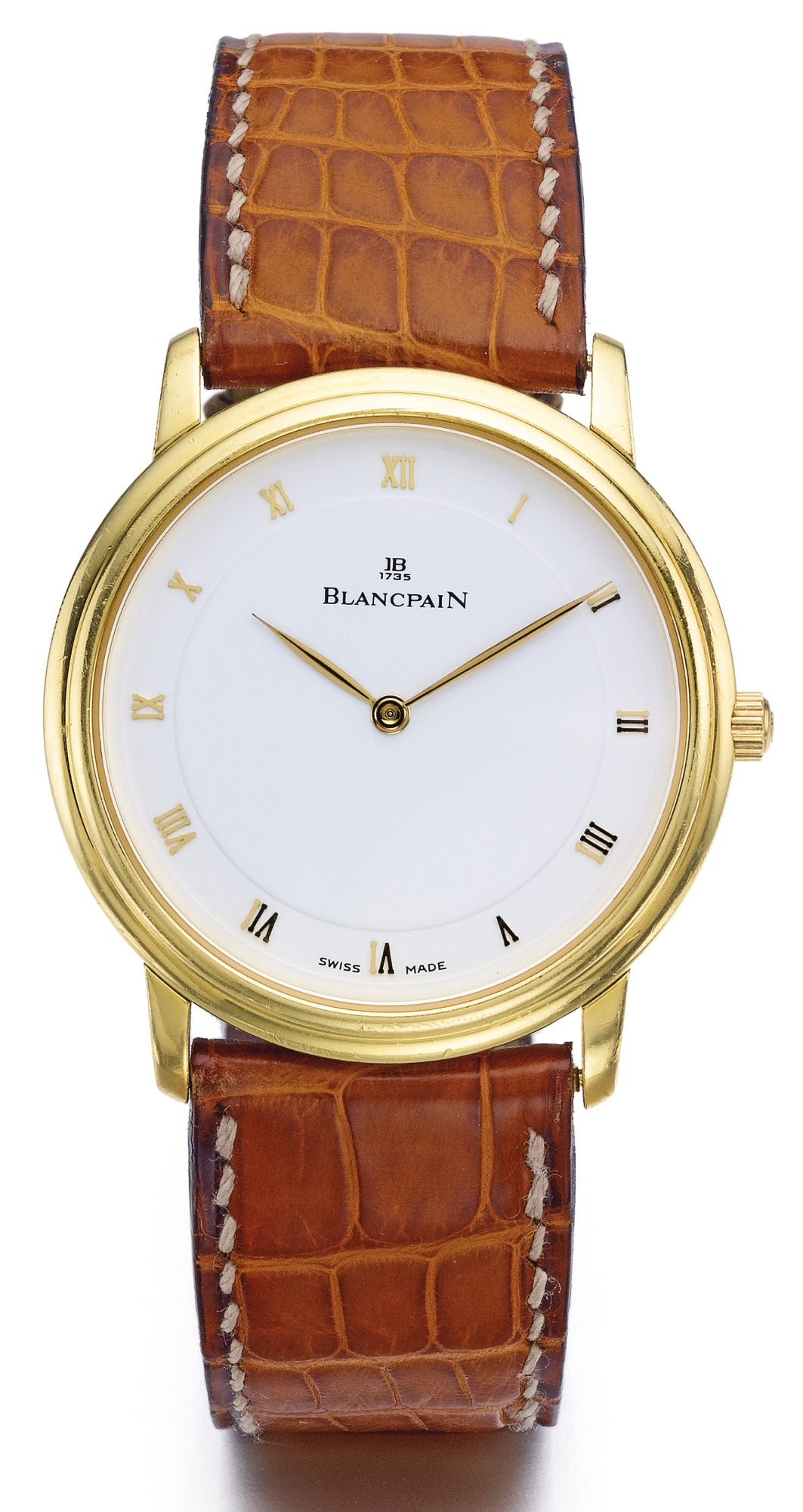 Blancpain