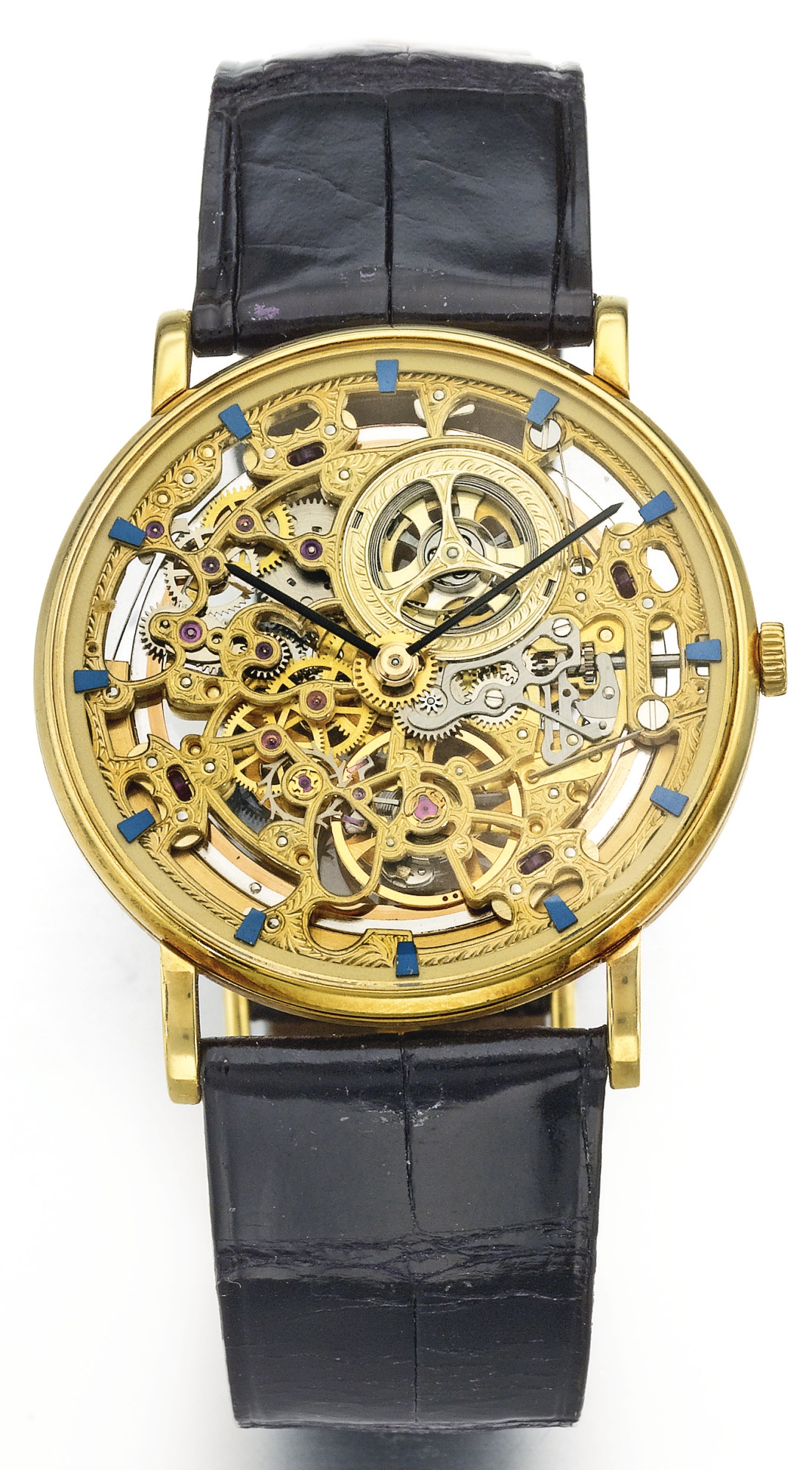 Audemars Piguet