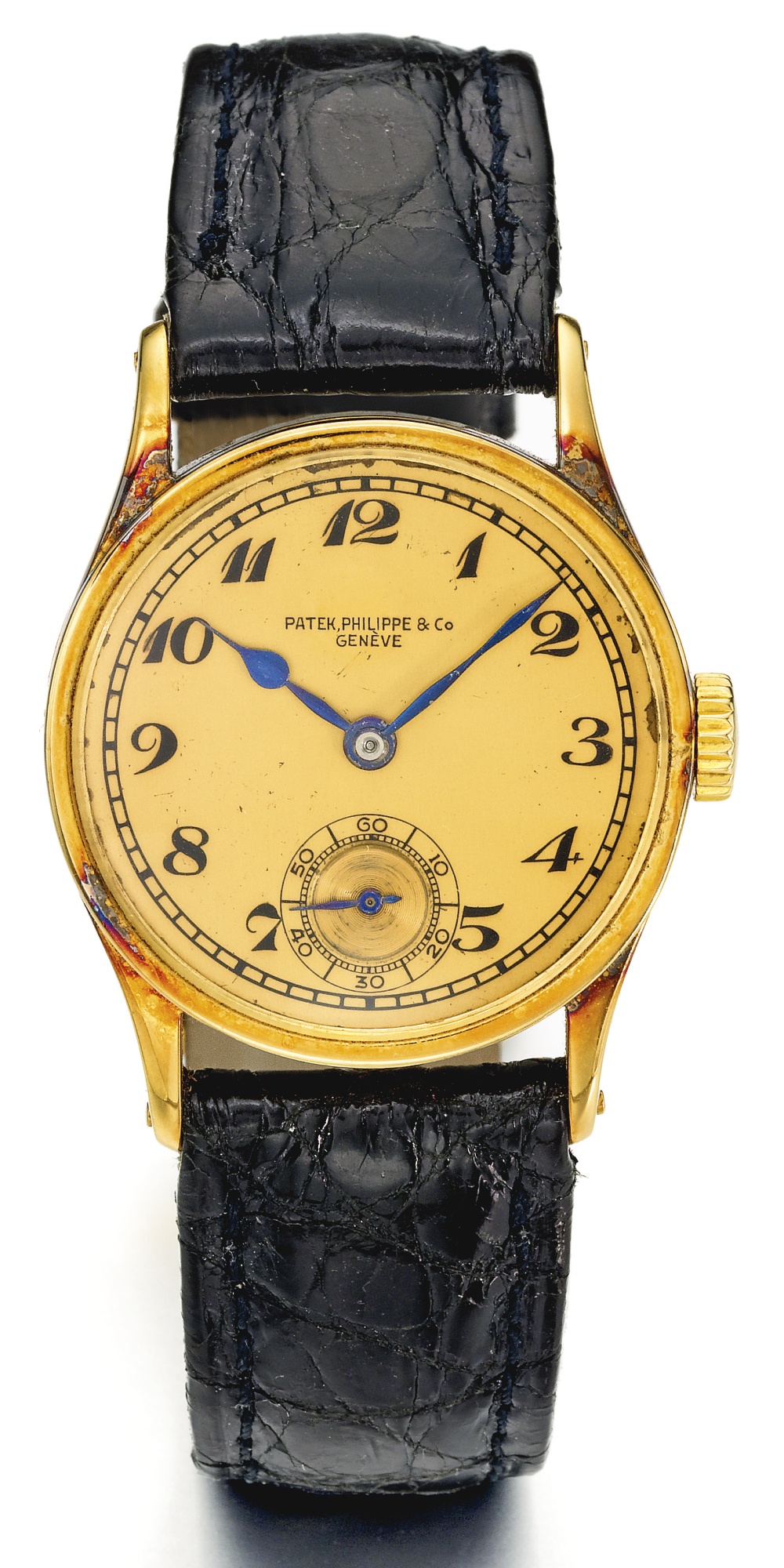 Patek Philippe