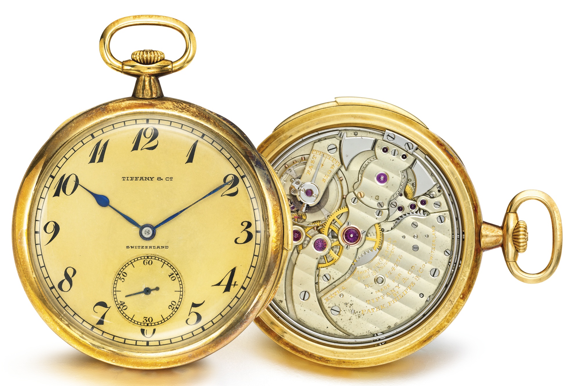 Patek Philippe