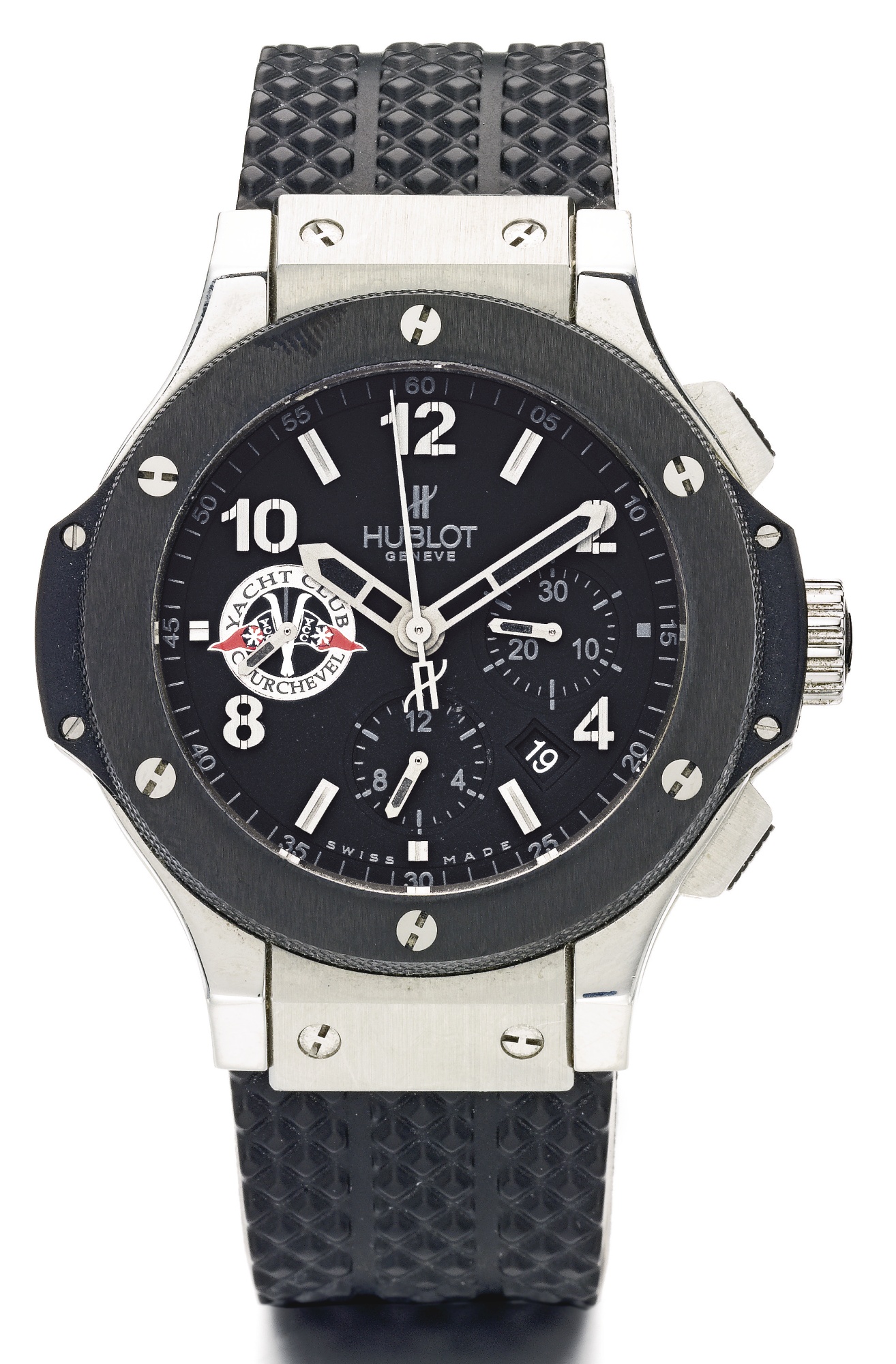 Hublot